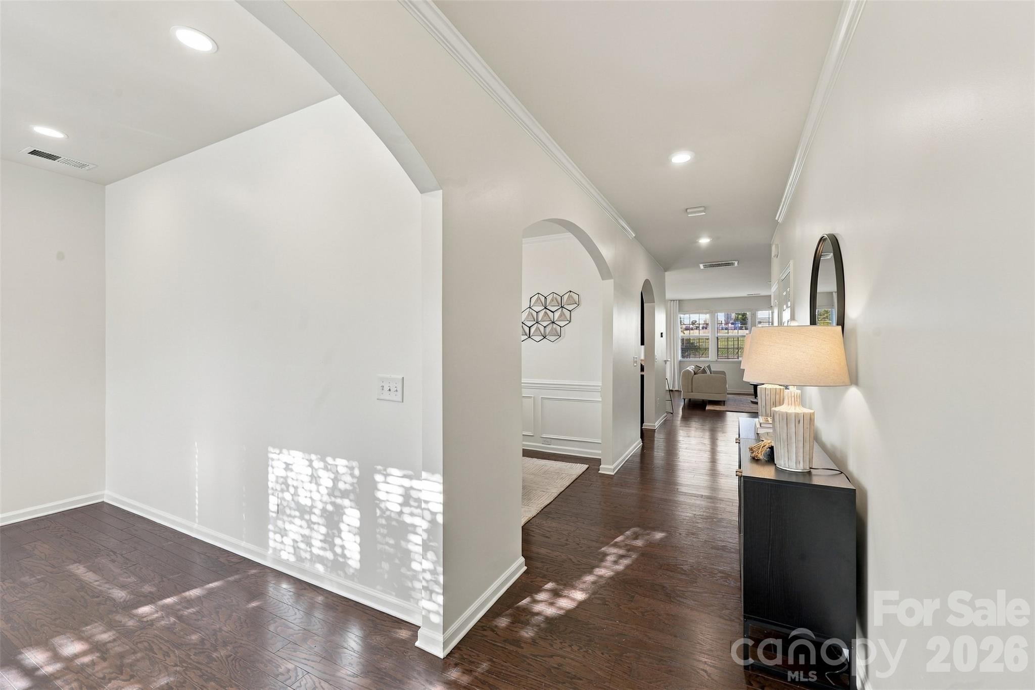 11709 Maher Lane Property Photo 5