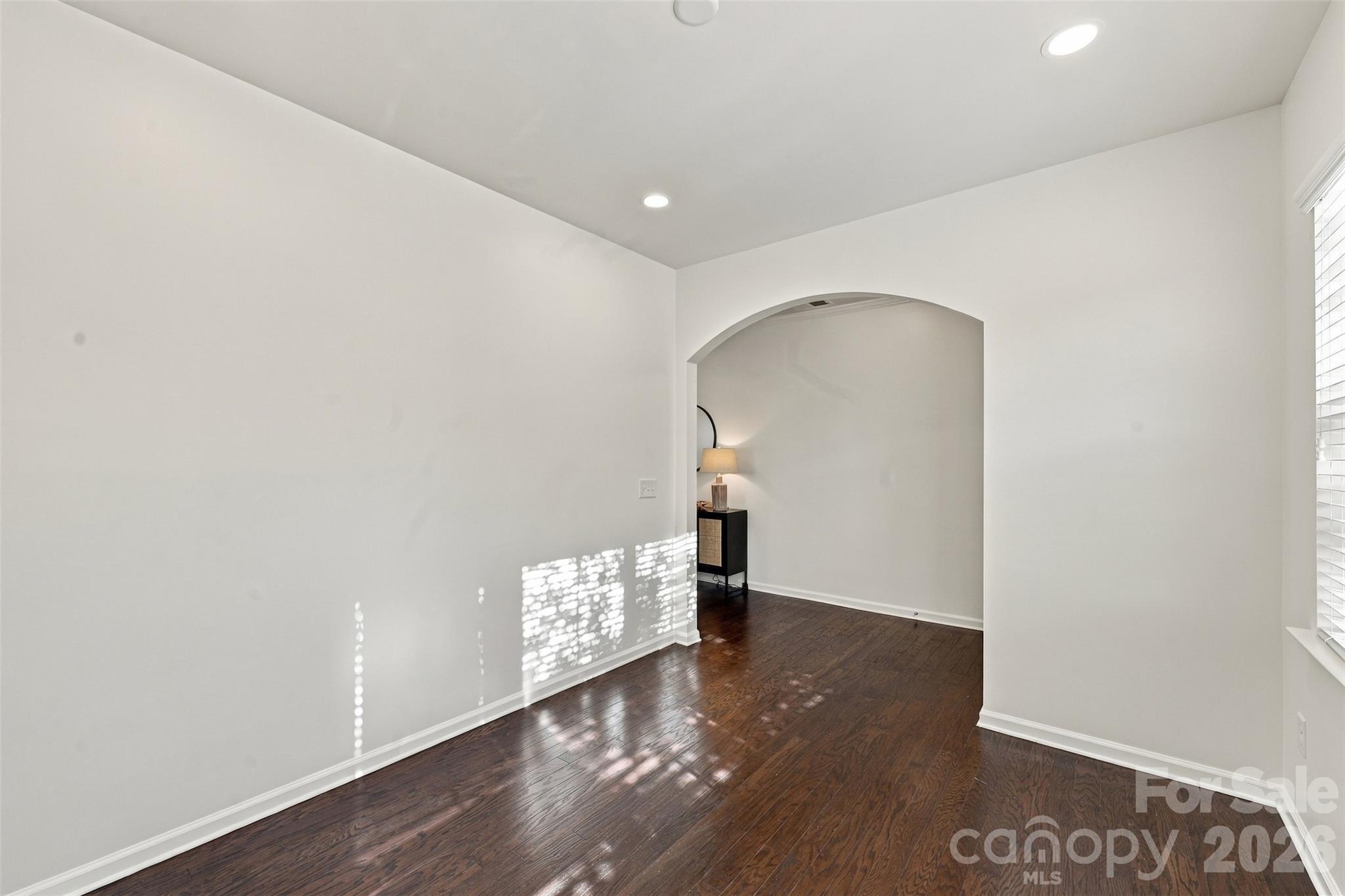 11709 Maher Lane Property Photo 7