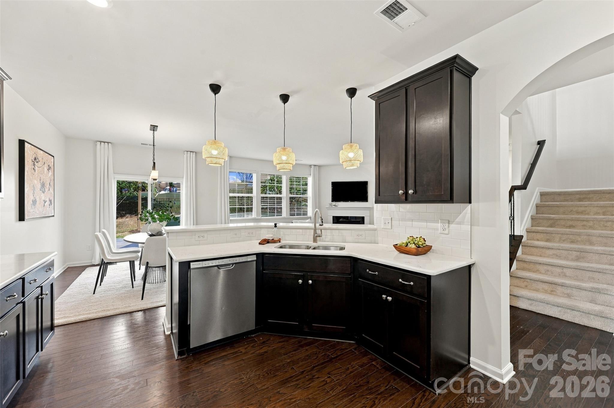11709 Maher Lane Property Photo 15
