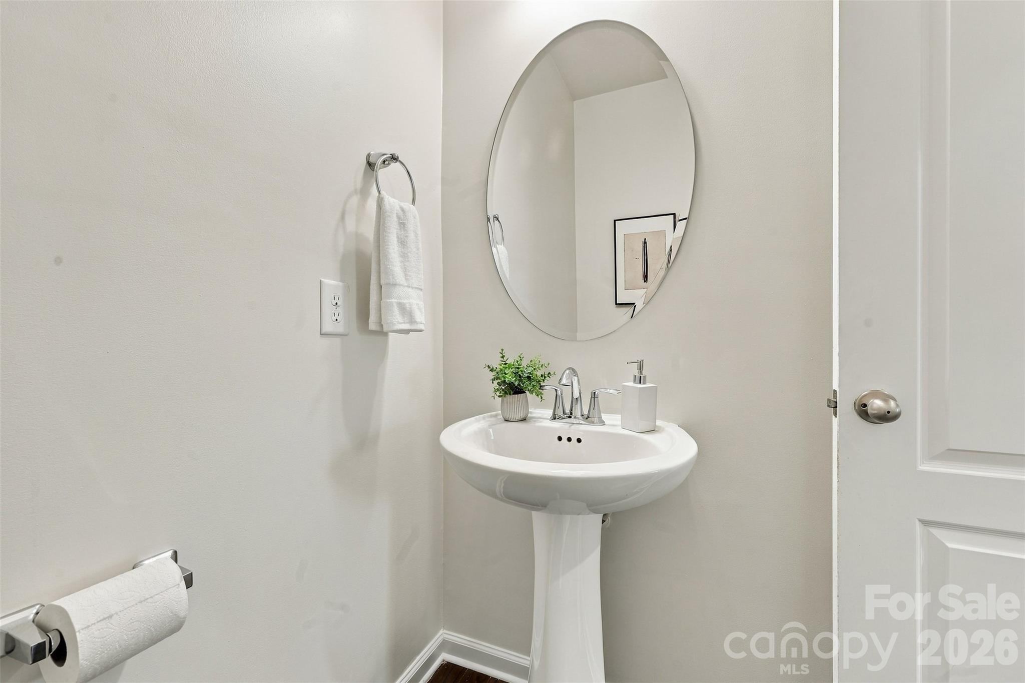 11709 Maher Lane Property Photo 19