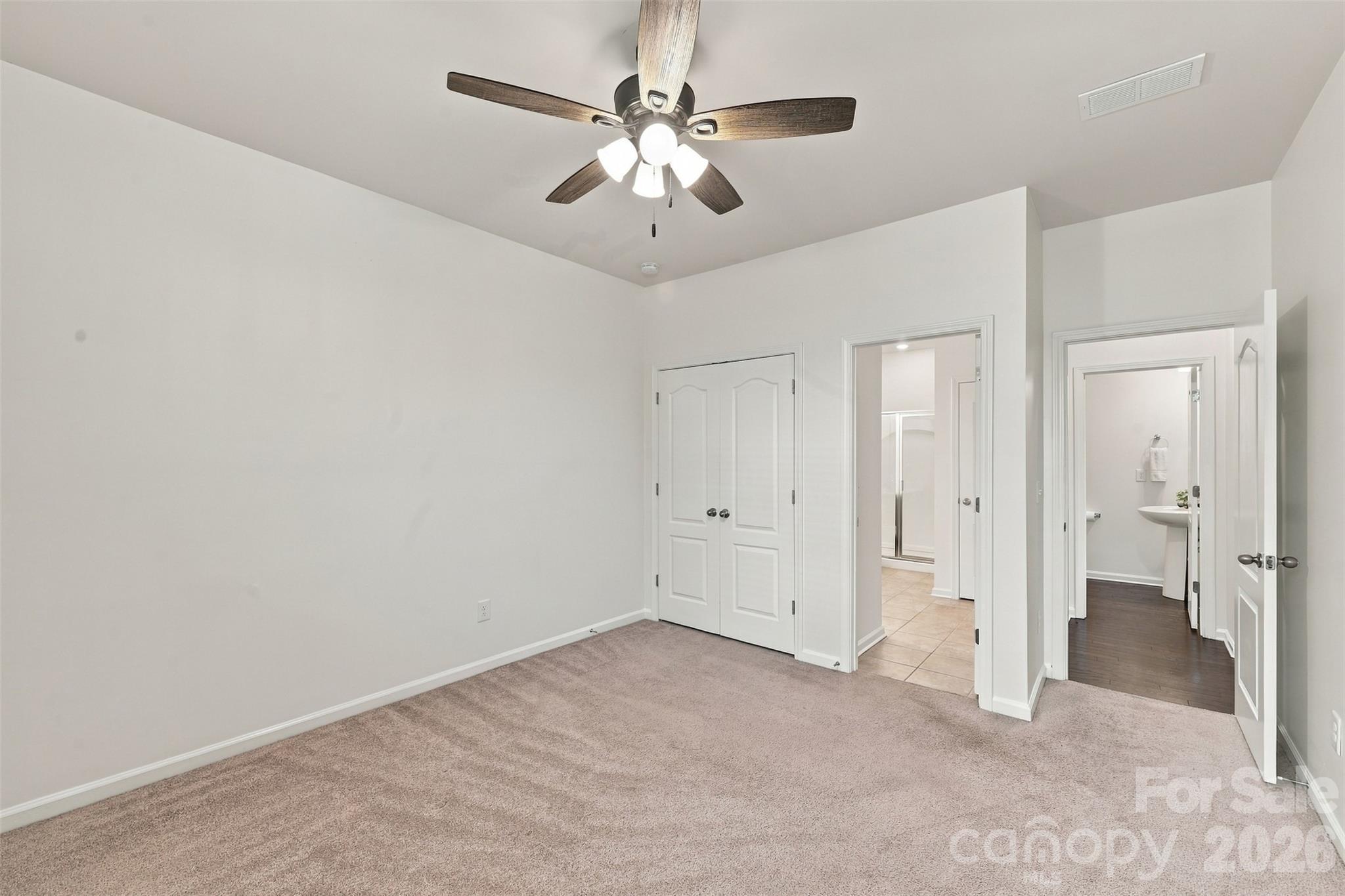 11709 Maher Lane Property Photo 20