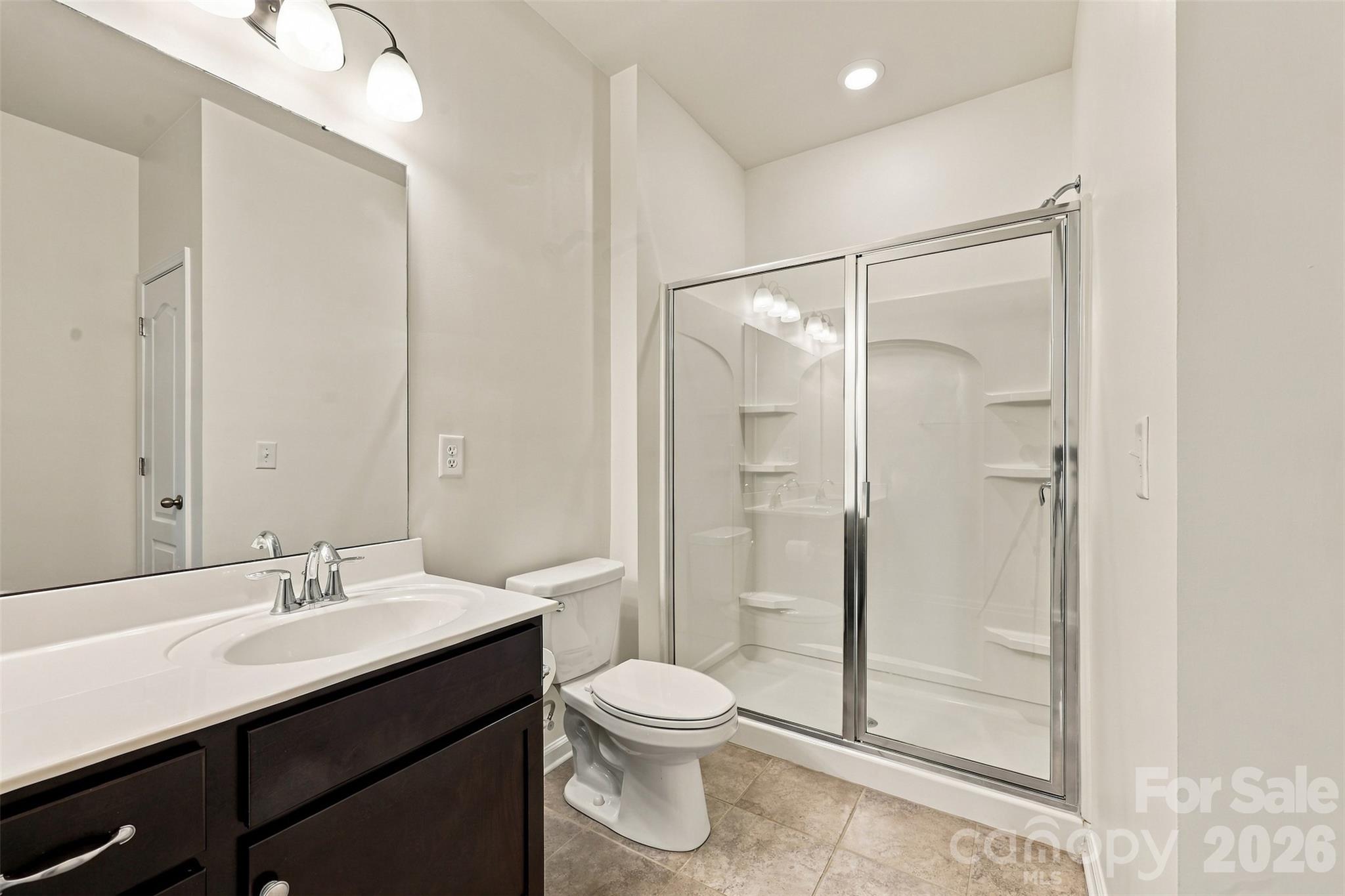 11709 Maher Lane Property Photo 21