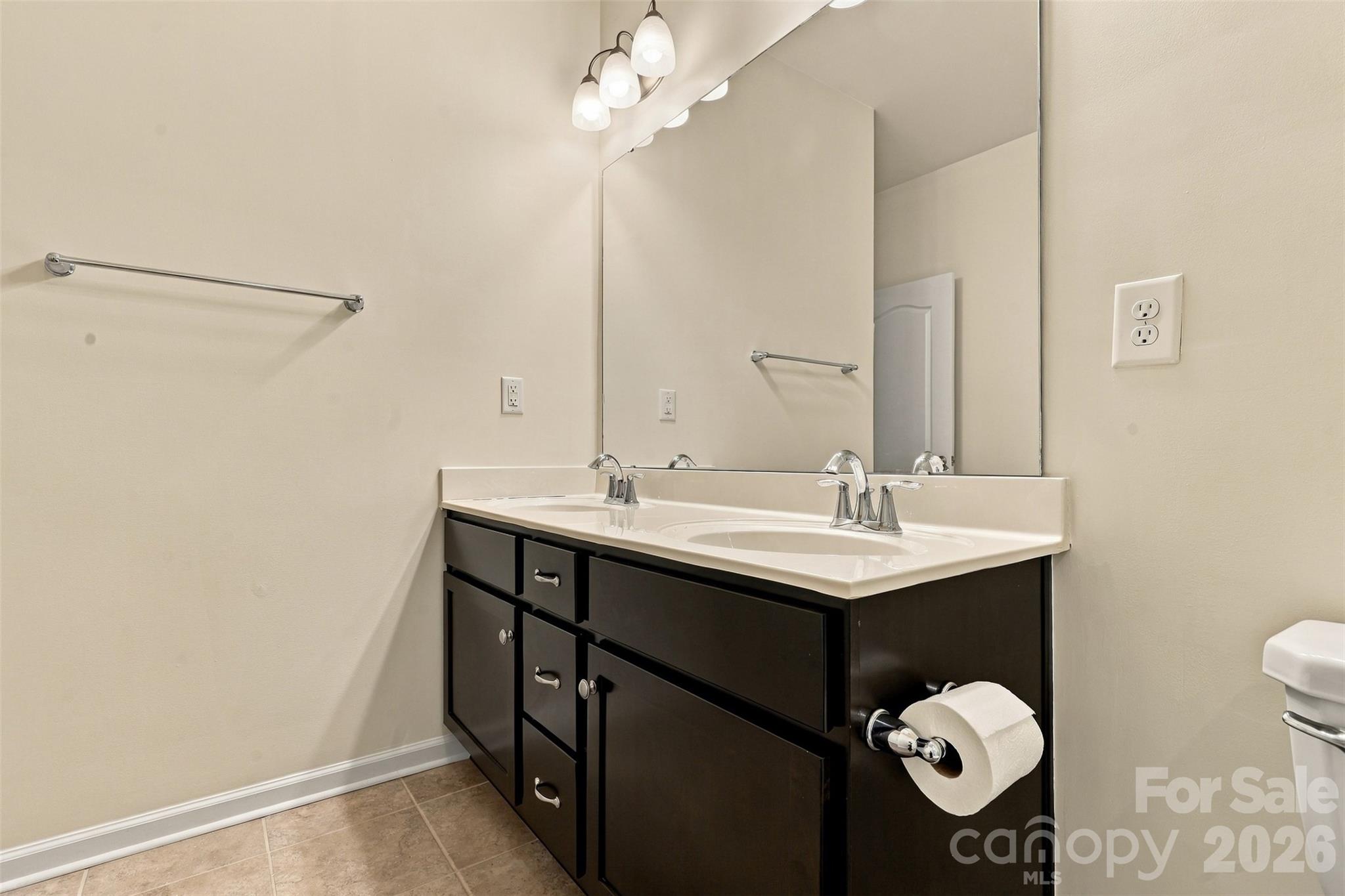11709 Maher Lane Property Photo 22