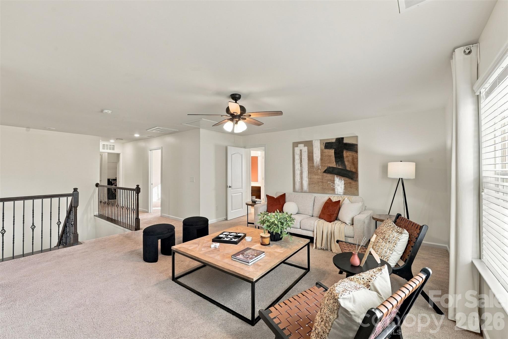11709 Maher Lane Property Photo 24