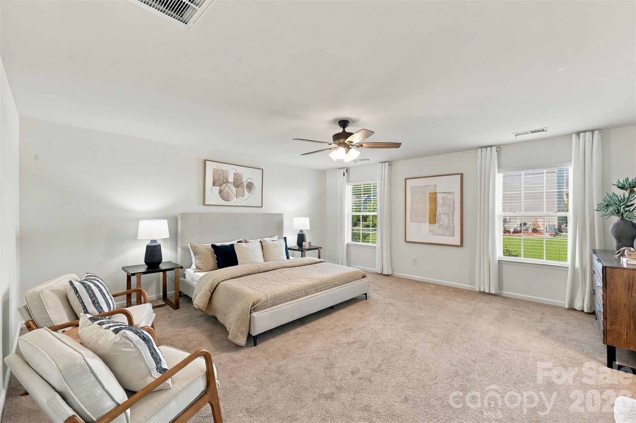 11709 Maher Lane Property Photo 26