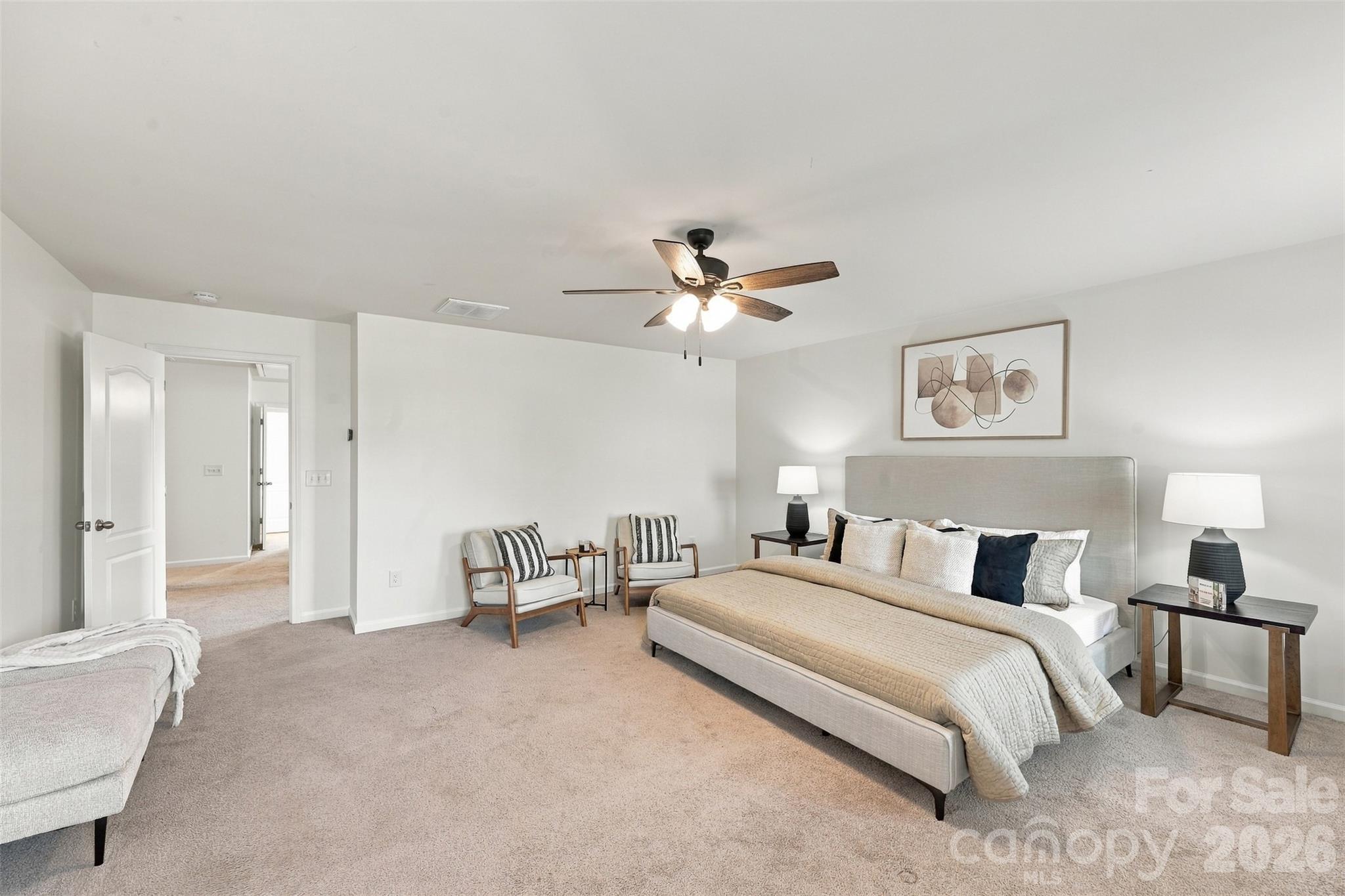 11709 Maher Lane Property Photo 27