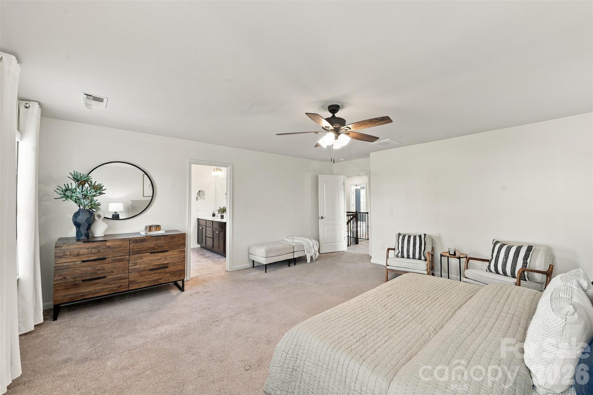 11709 Maher Lane Property Photo 28