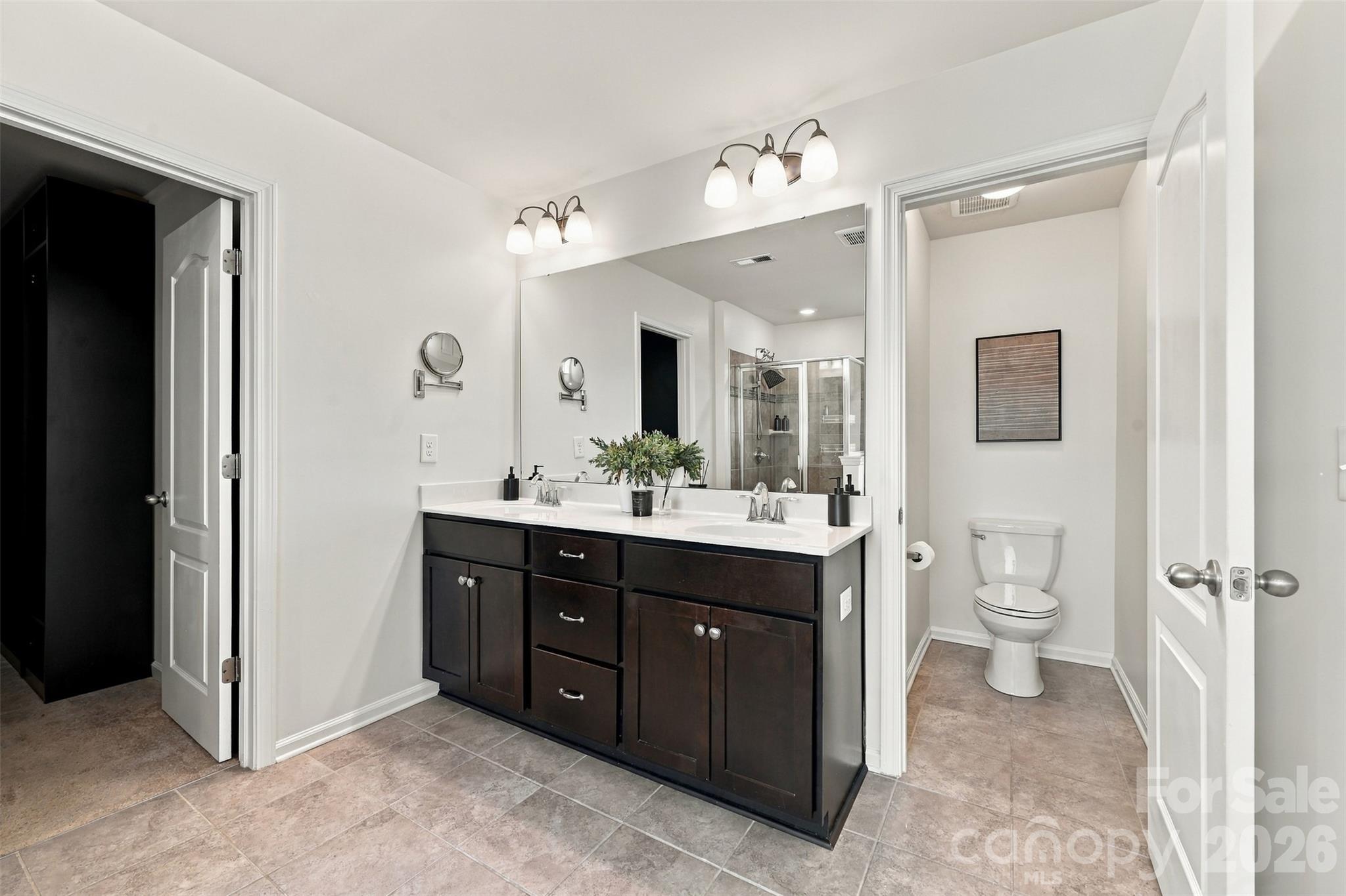 11709 Maher Lane Property Photo 29