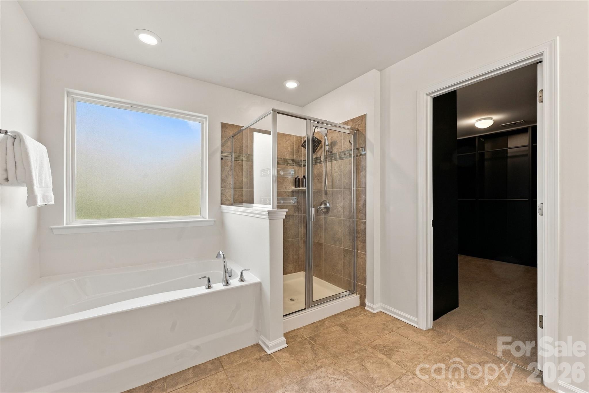 11709 Maher Lane Property Photo 30