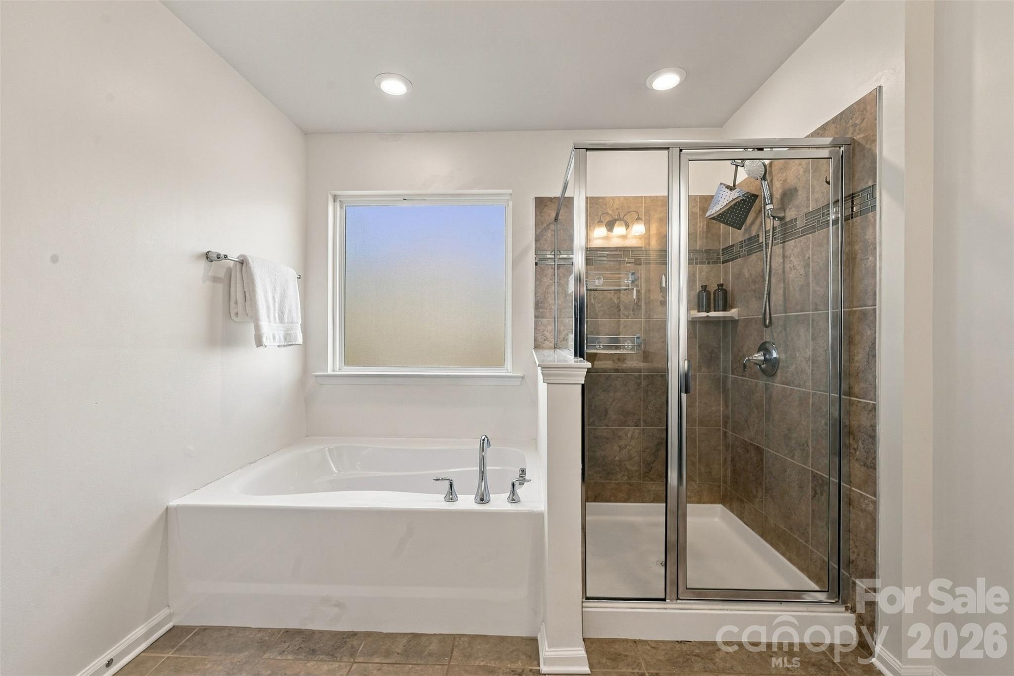 11709 Maher Lane Property Photo 31