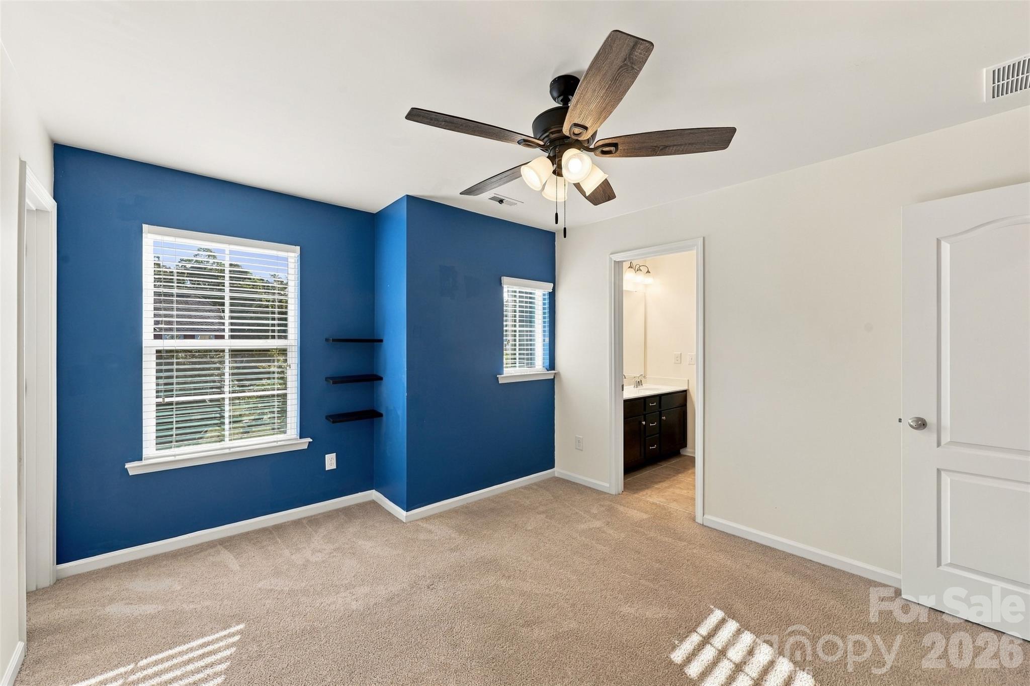 11709 Maher Lane Property Photo 33