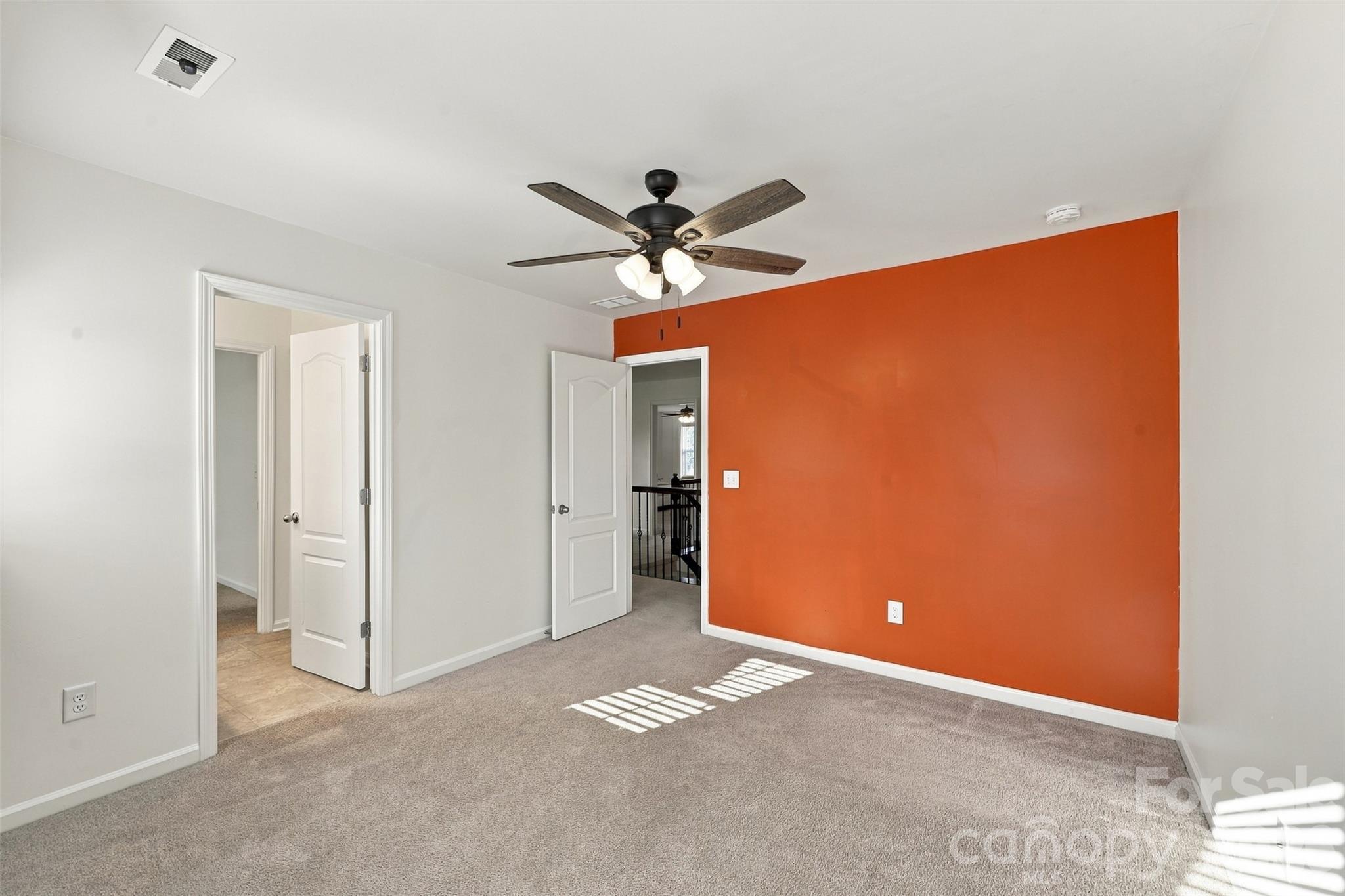 11709 Maher Lane Property Photo 34