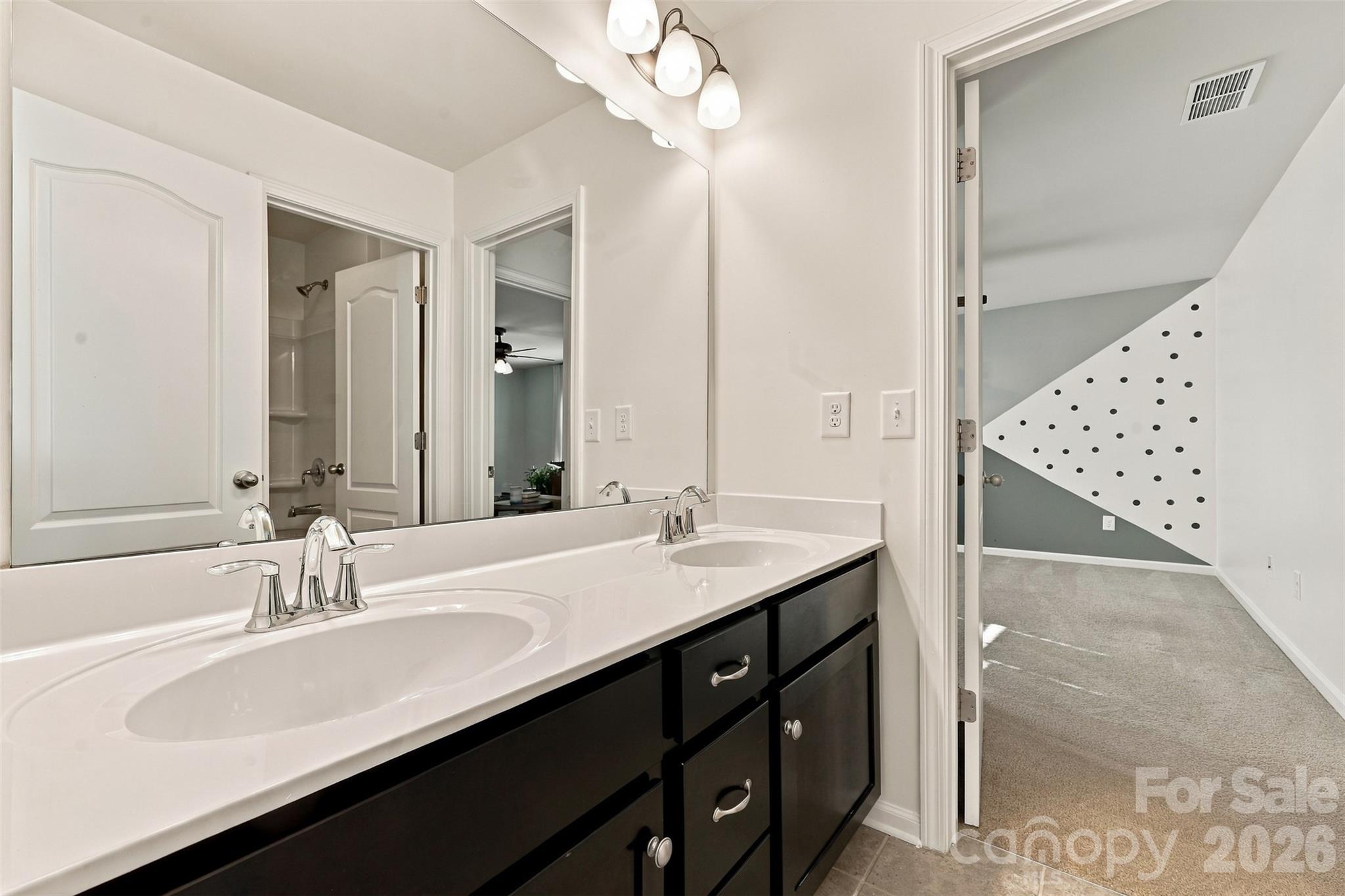 11709 Maher Lane Property Photo 35
