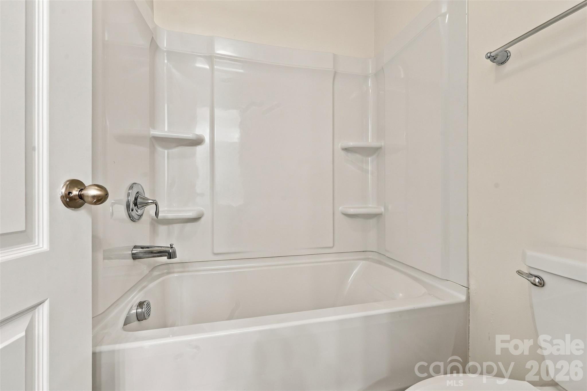 11709 Maher Lane Property Photo 36