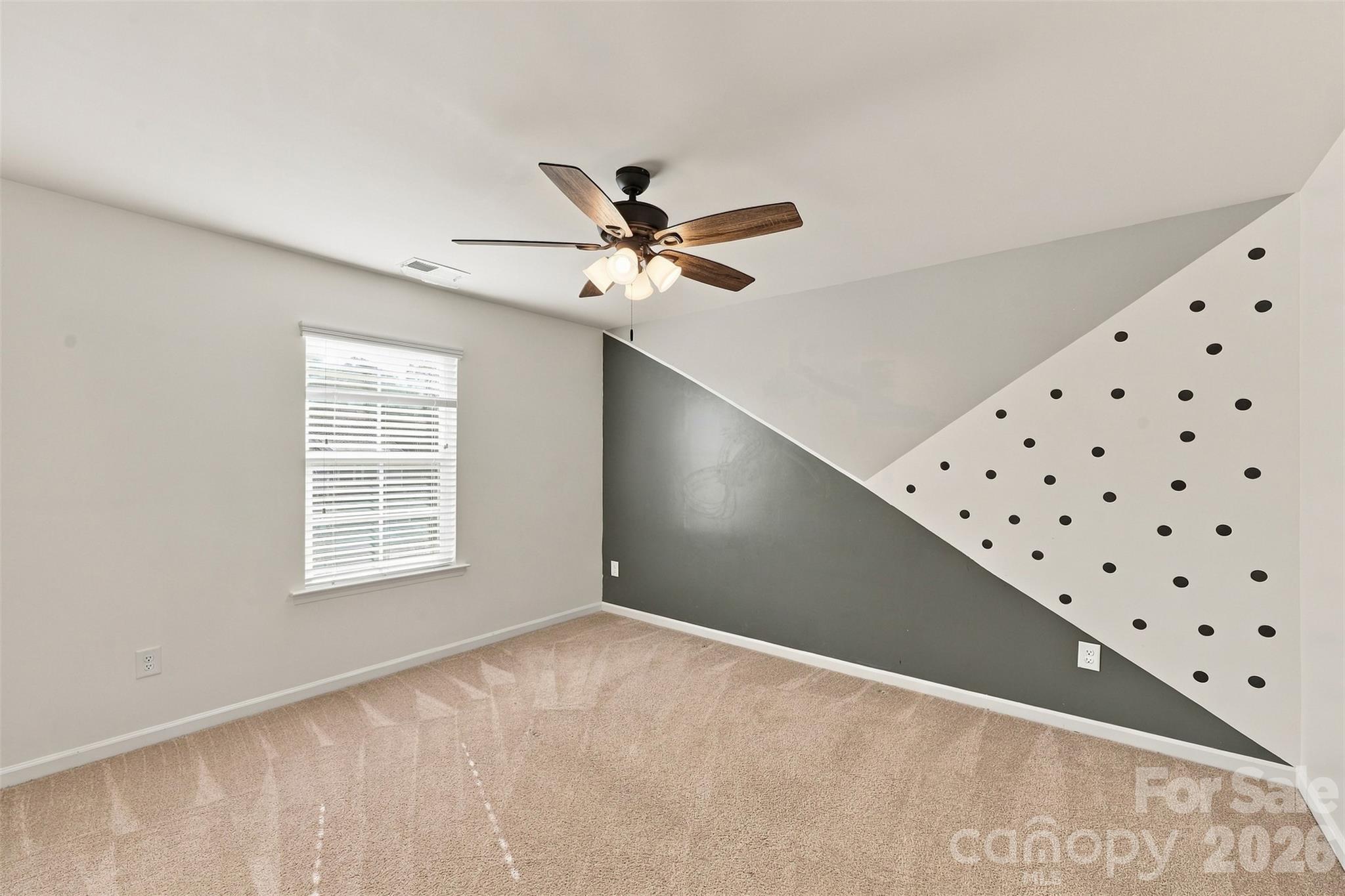 11709 Maher Lane Property Photo 37