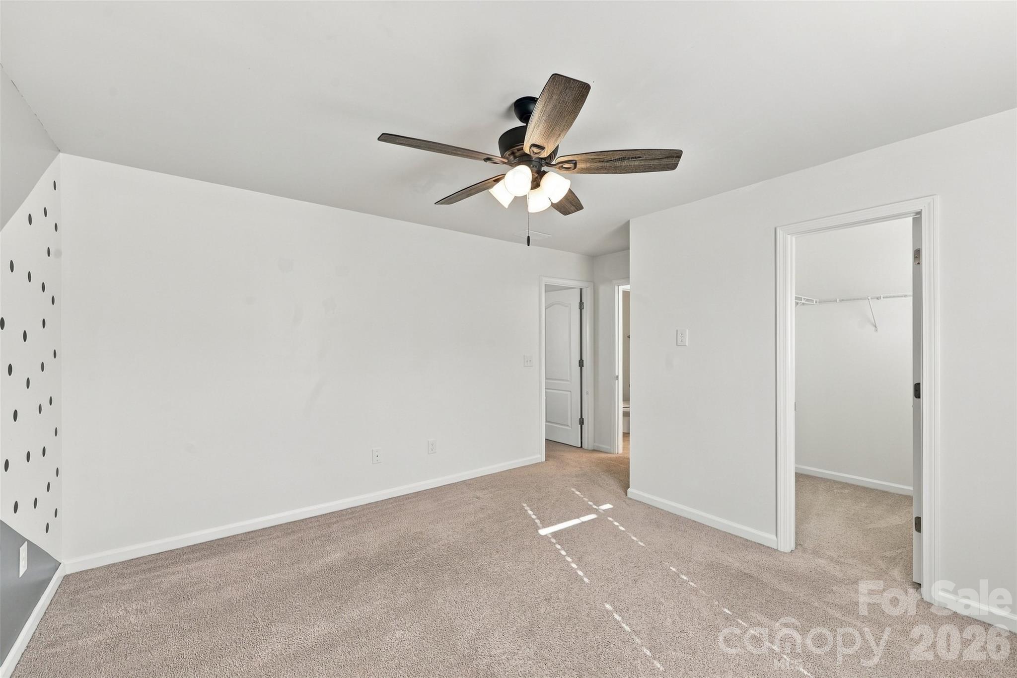 11709 Maher Lane Property Photo 38