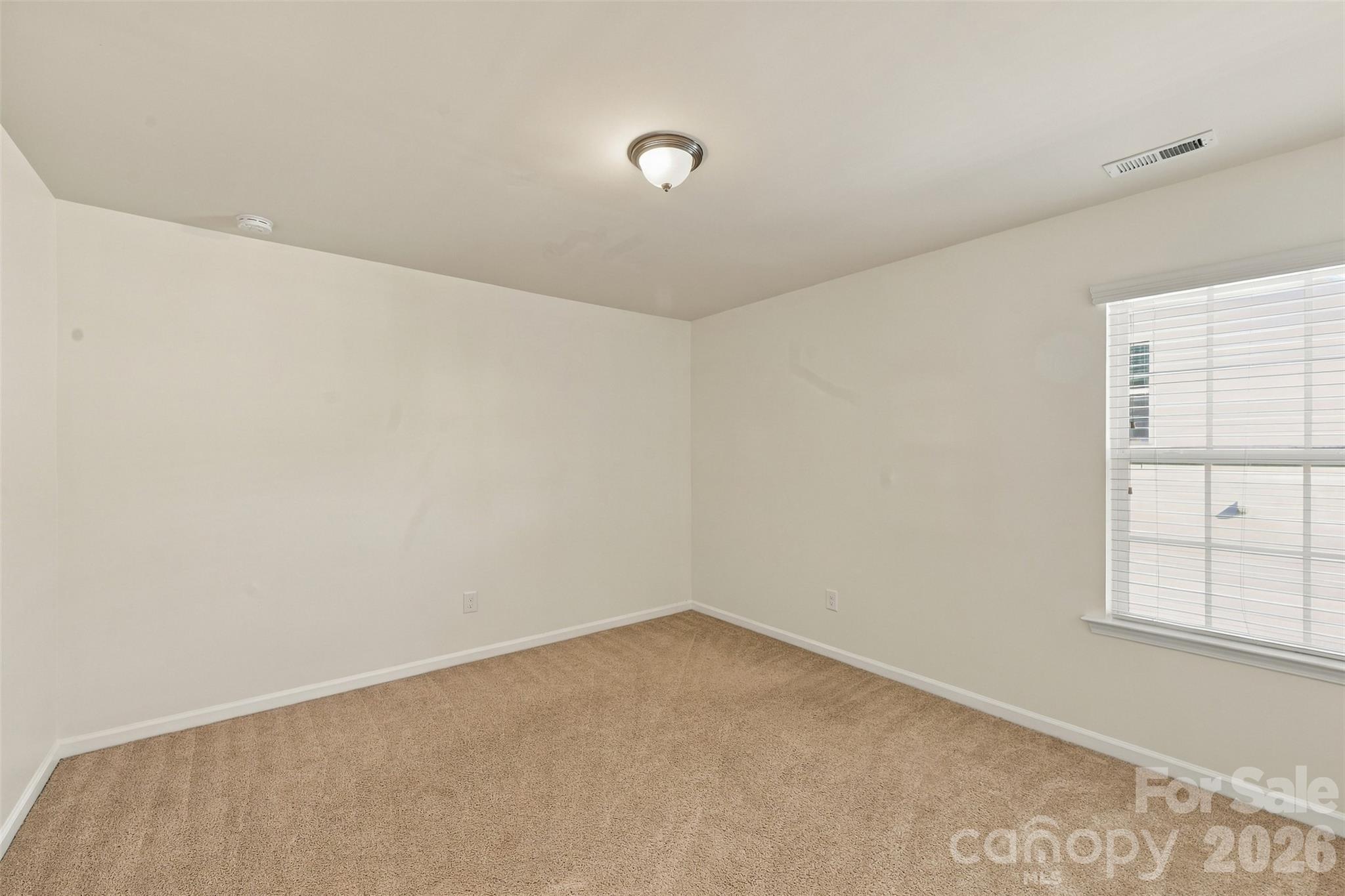 11709 Maher Lane Property Photo 39