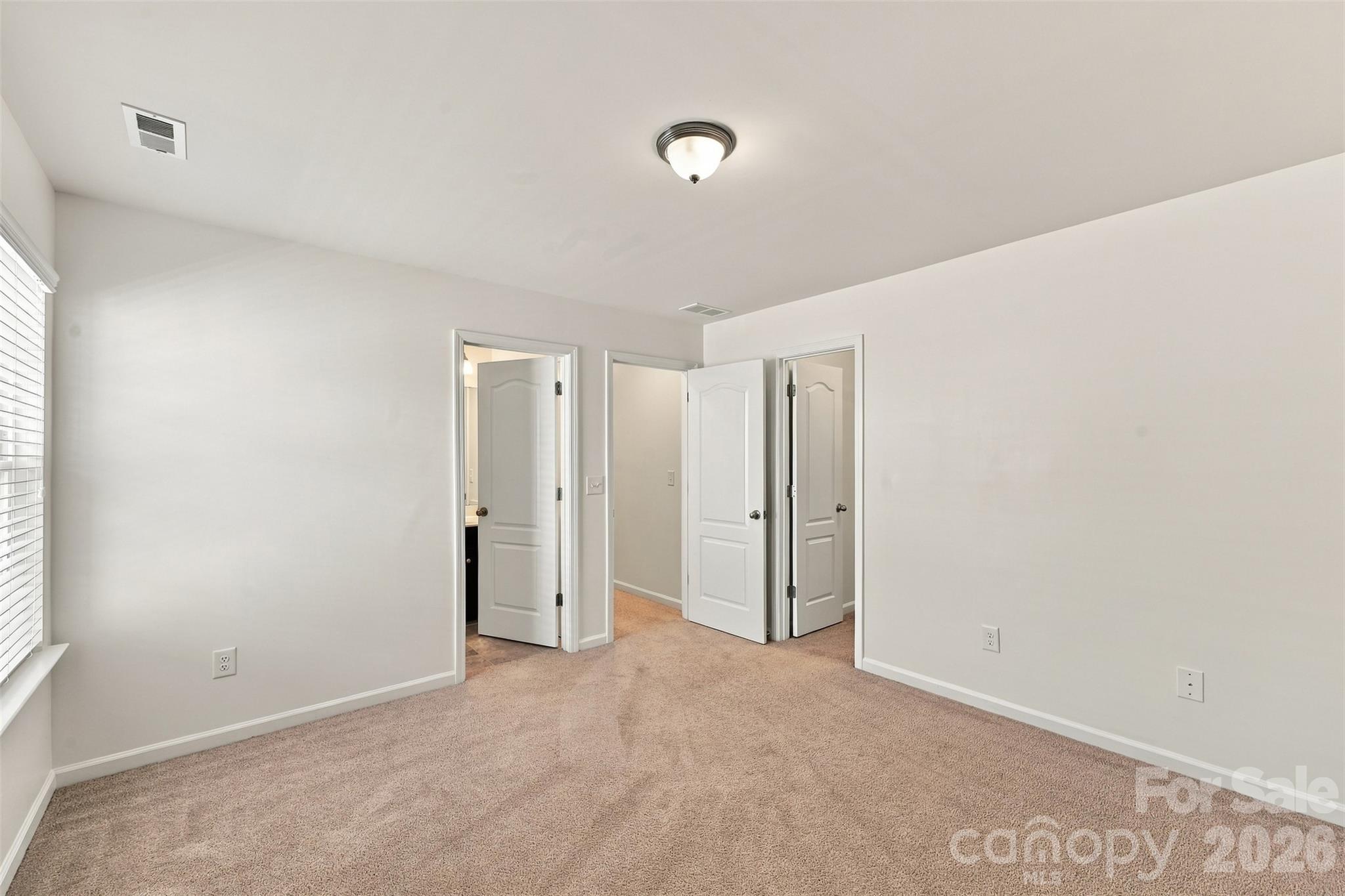 11709 Maher Lane Property Photo 40