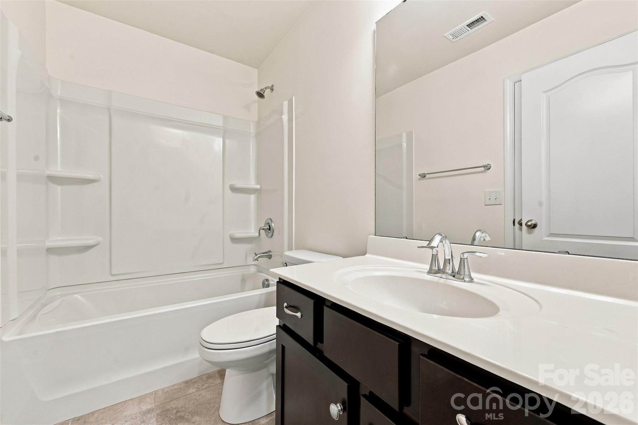 11709 Maher Lane Property Photo 41