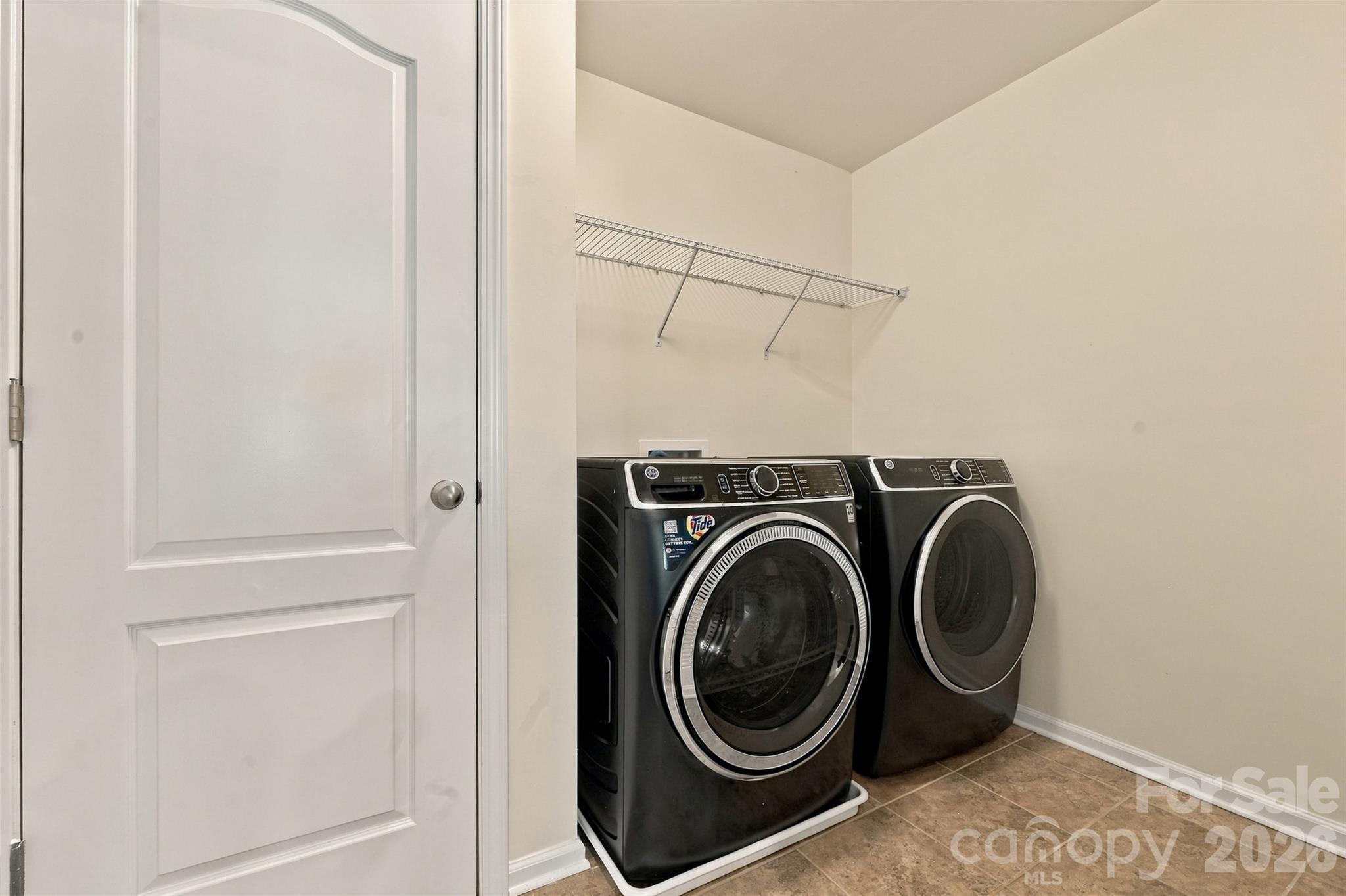 11709 Maher Lane Property Photo 42