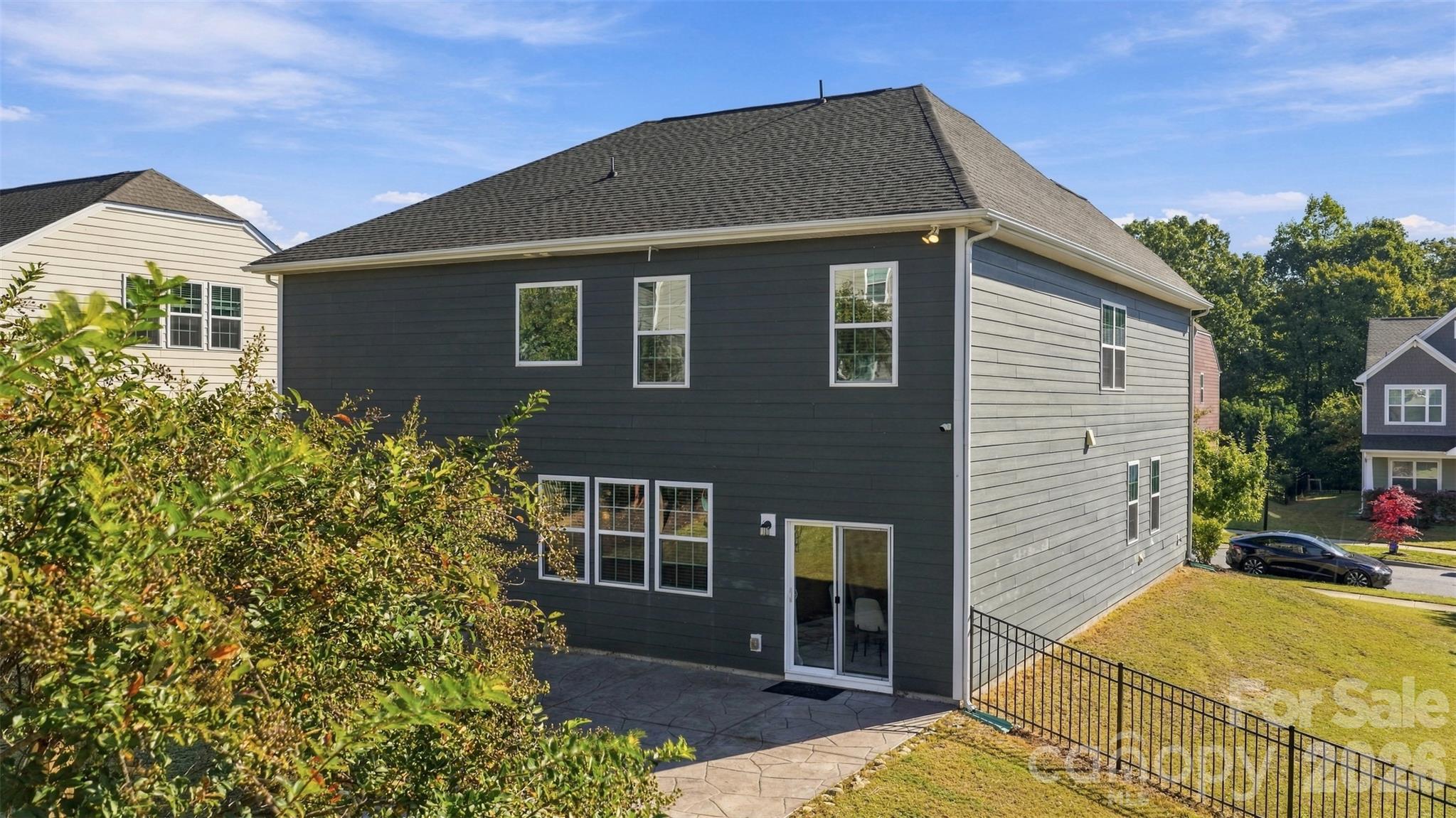 11709 Maher Lane Property Photo 43