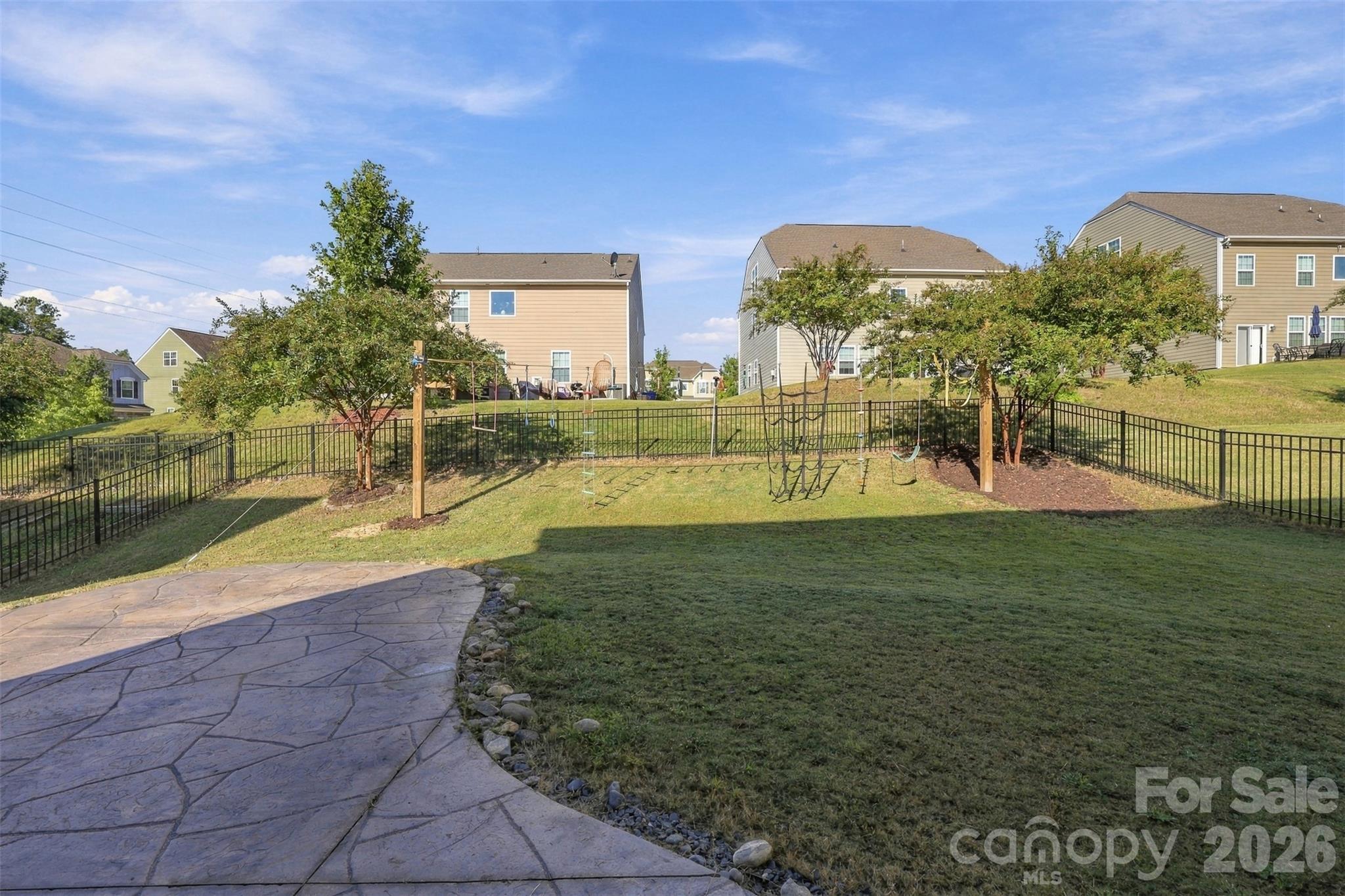 11709 Maher Lane Property Photo 44