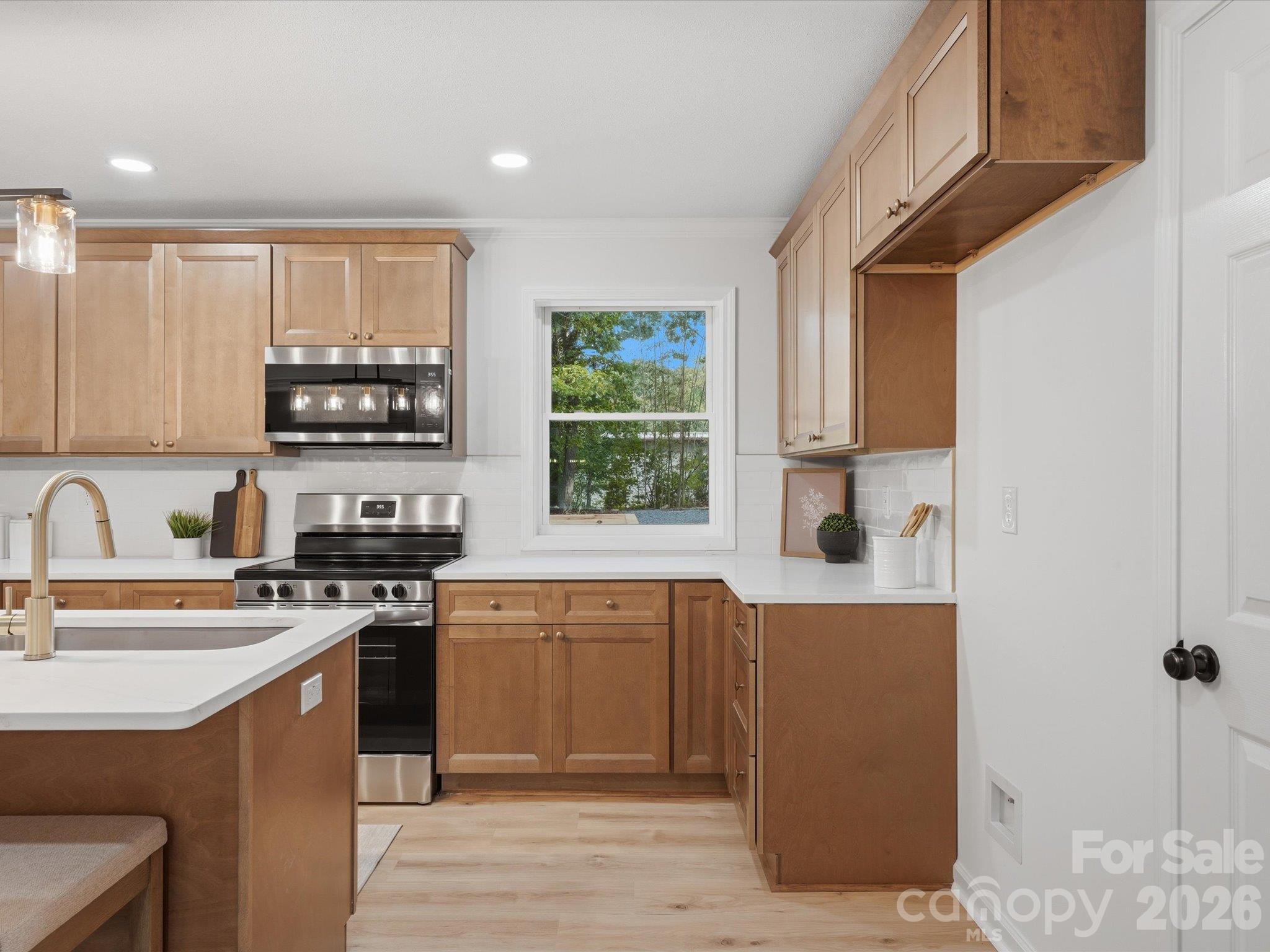 106 Mimosa Lane Property Photo 4
