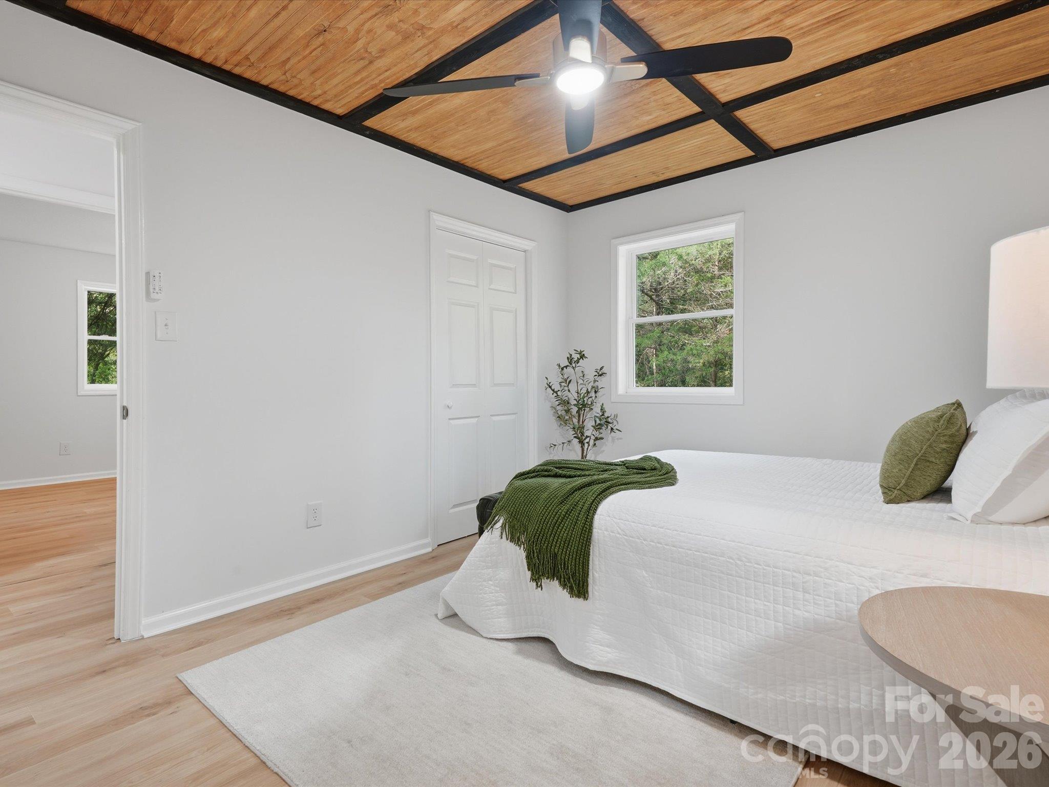106 Mimosa Lane Property Photo 19