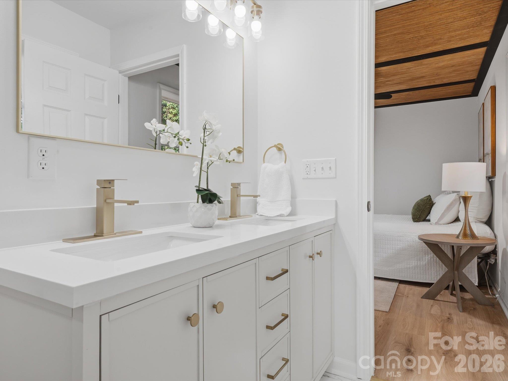 106 Mimosa Lane Property Photo 20