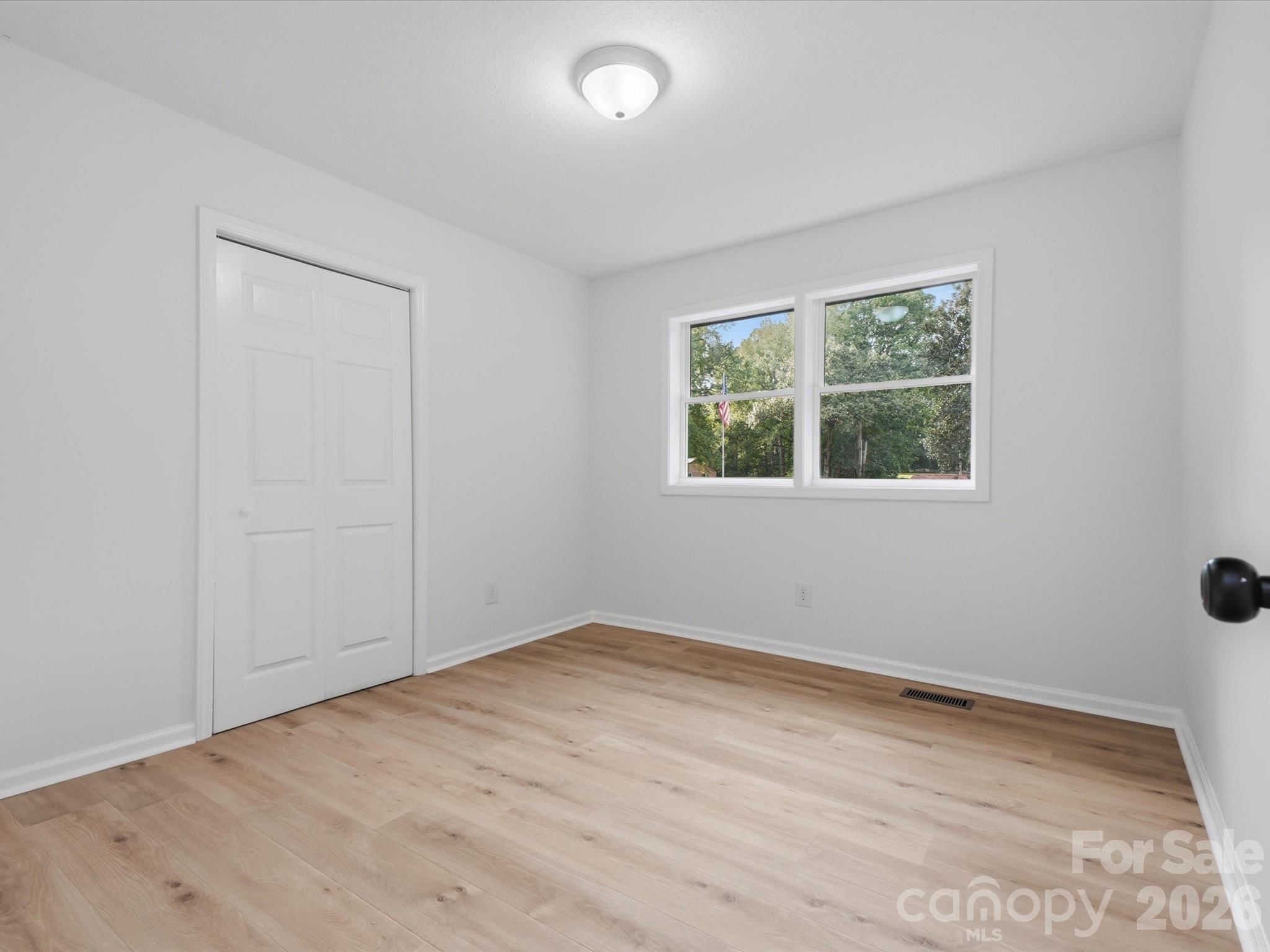 106 Mimosa Lane Property Photo 24
