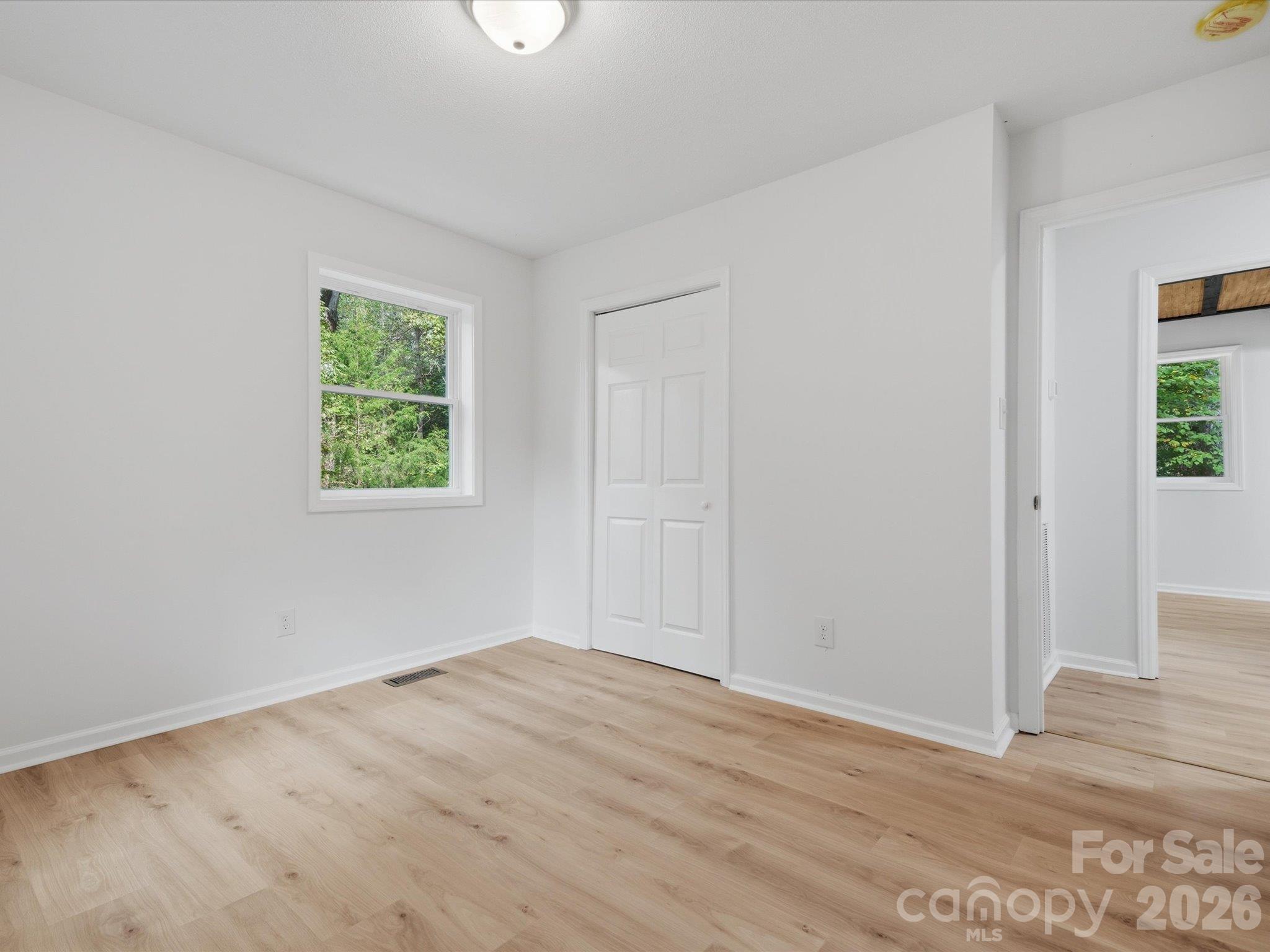 106 Mimosa Lane Property Photo 25