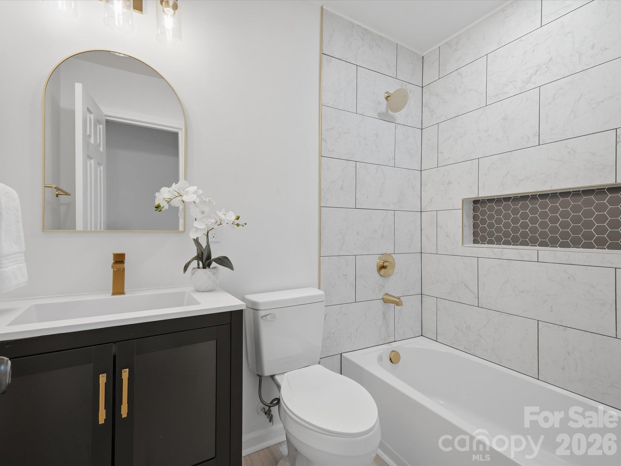106 Mimosa Lane Property Photo 26