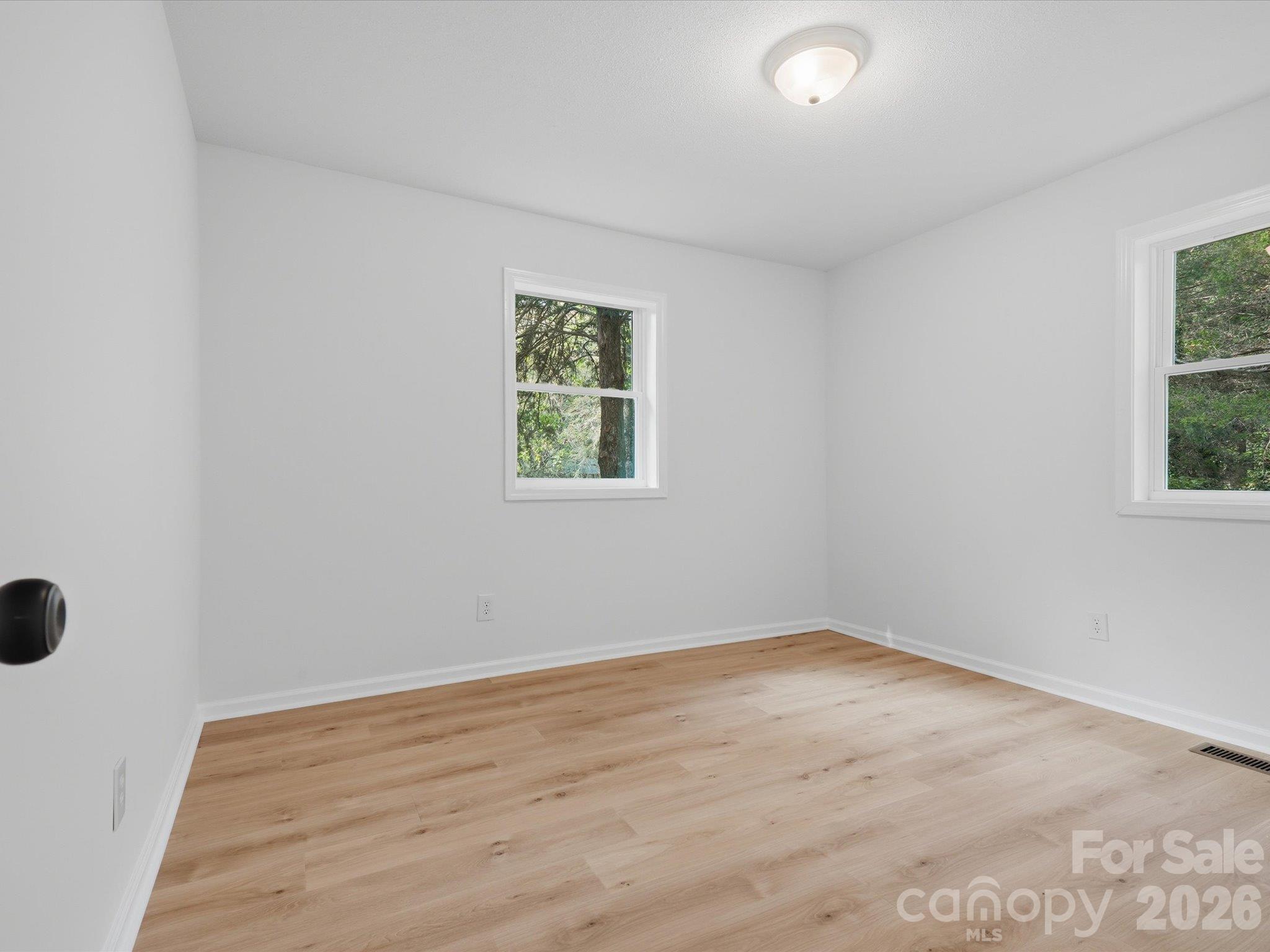 106 Mimosa Lane Property Photo 27