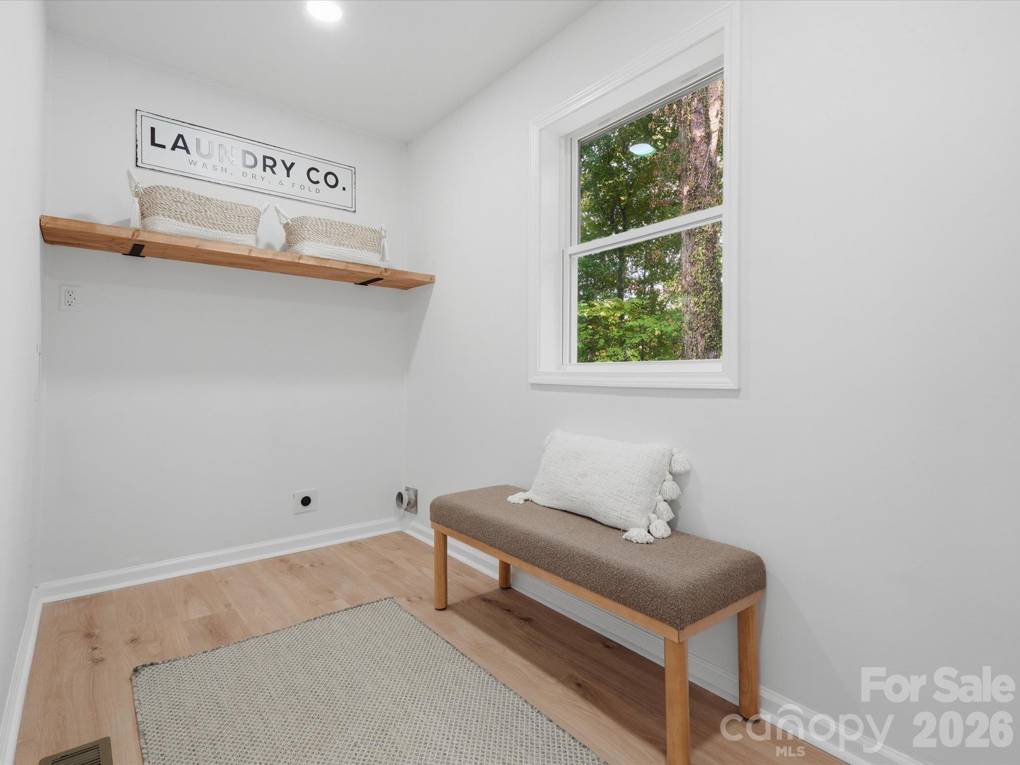 106 Mimosa Lane Property Photo 29