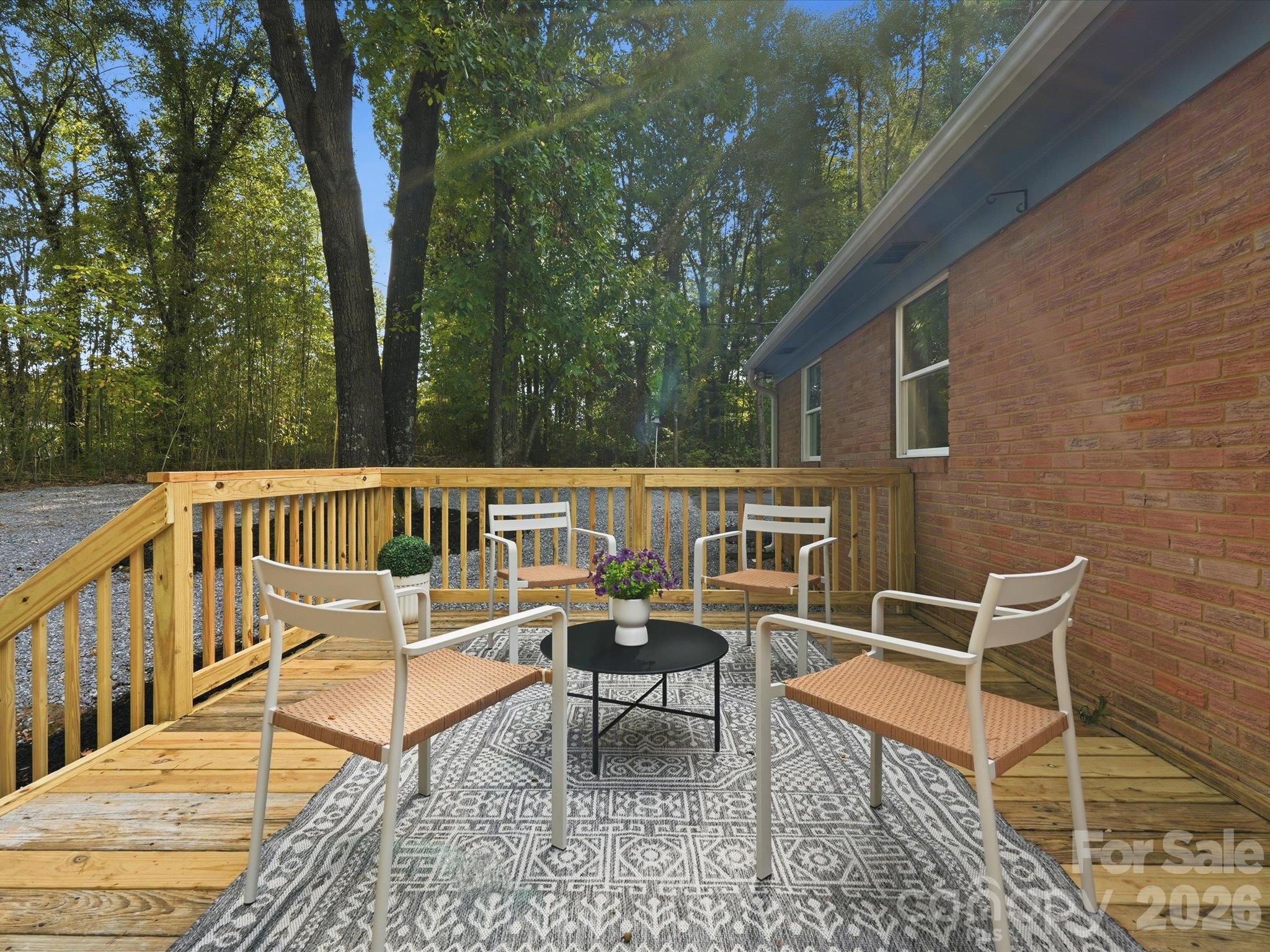 106 Mimosa Lane Property Photo 30