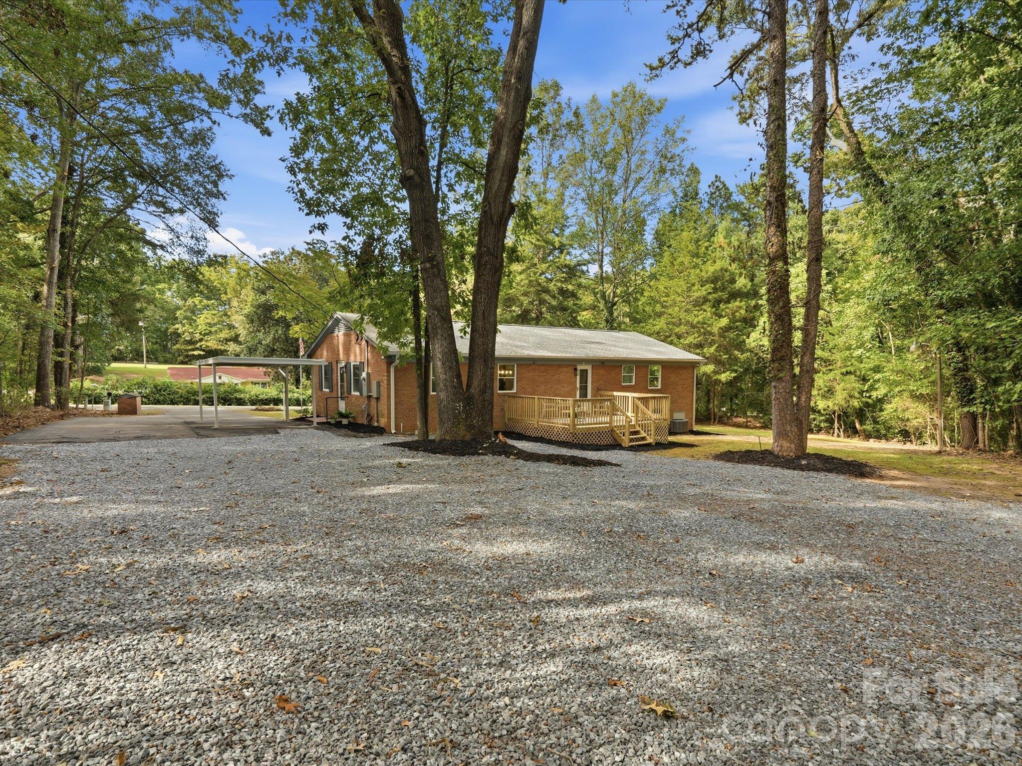 106 Mimosa Lane Property Photo 34