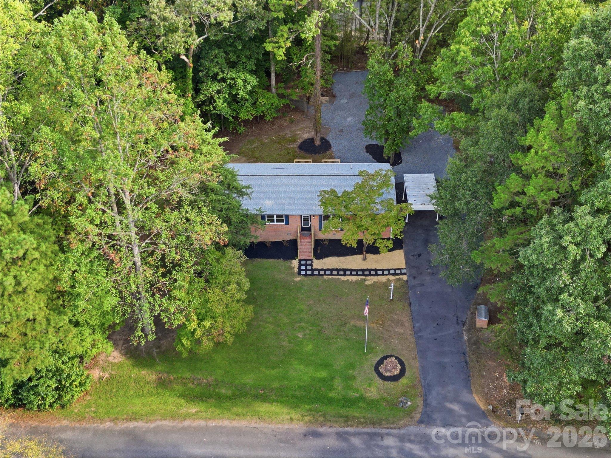 106 Mimosa Lane Property Photo 38