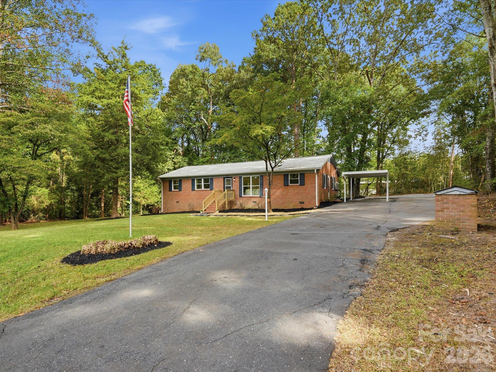 106 Mimosa Lane Property Photo 39