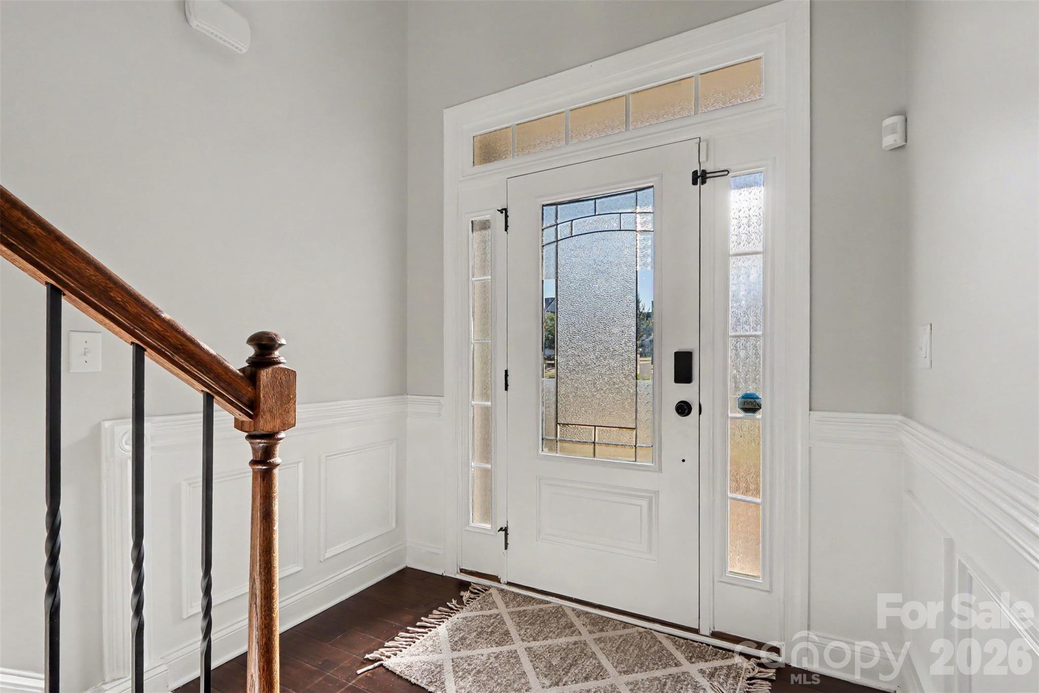 1518 Fieldwood Drive Property Photo 3