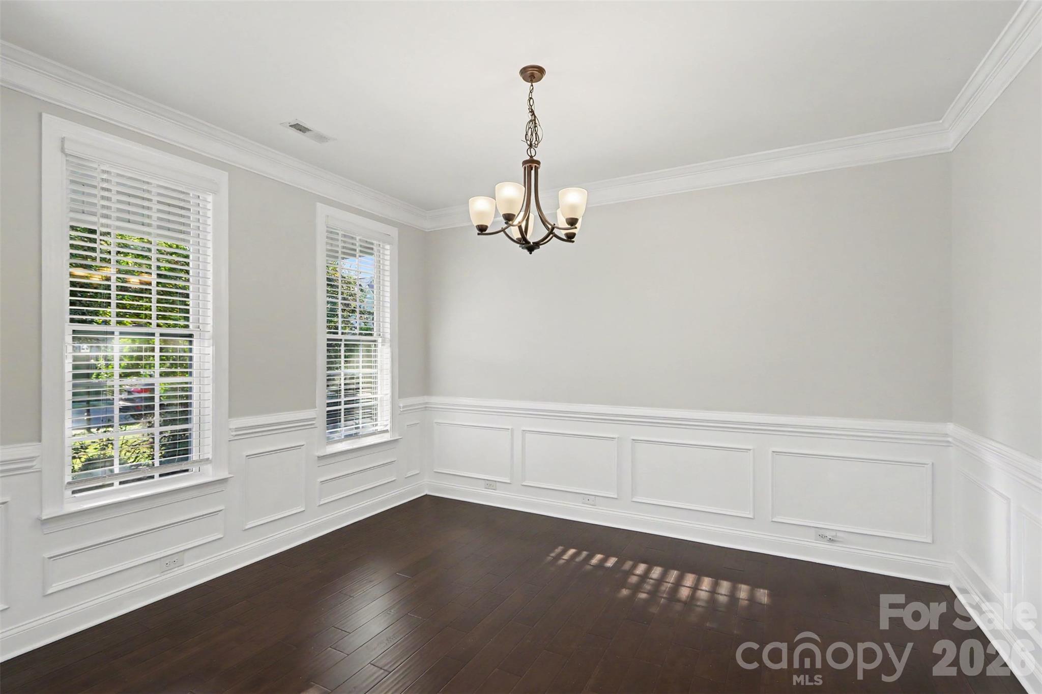 1518 Fieldwood Drive Property Photo 7