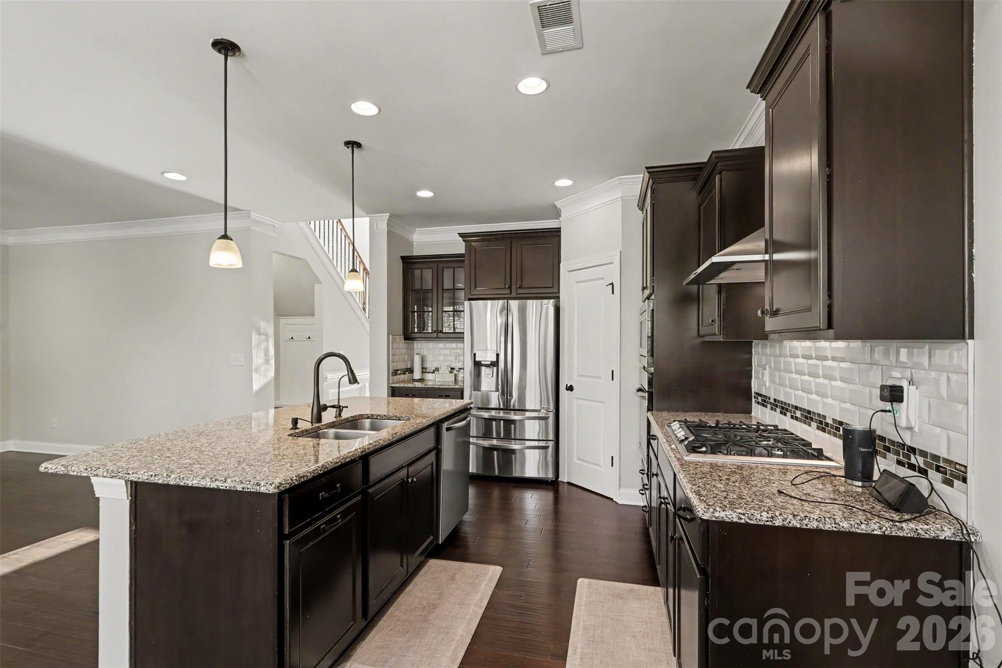 1518 Fieldwood Drive Property Photo 12