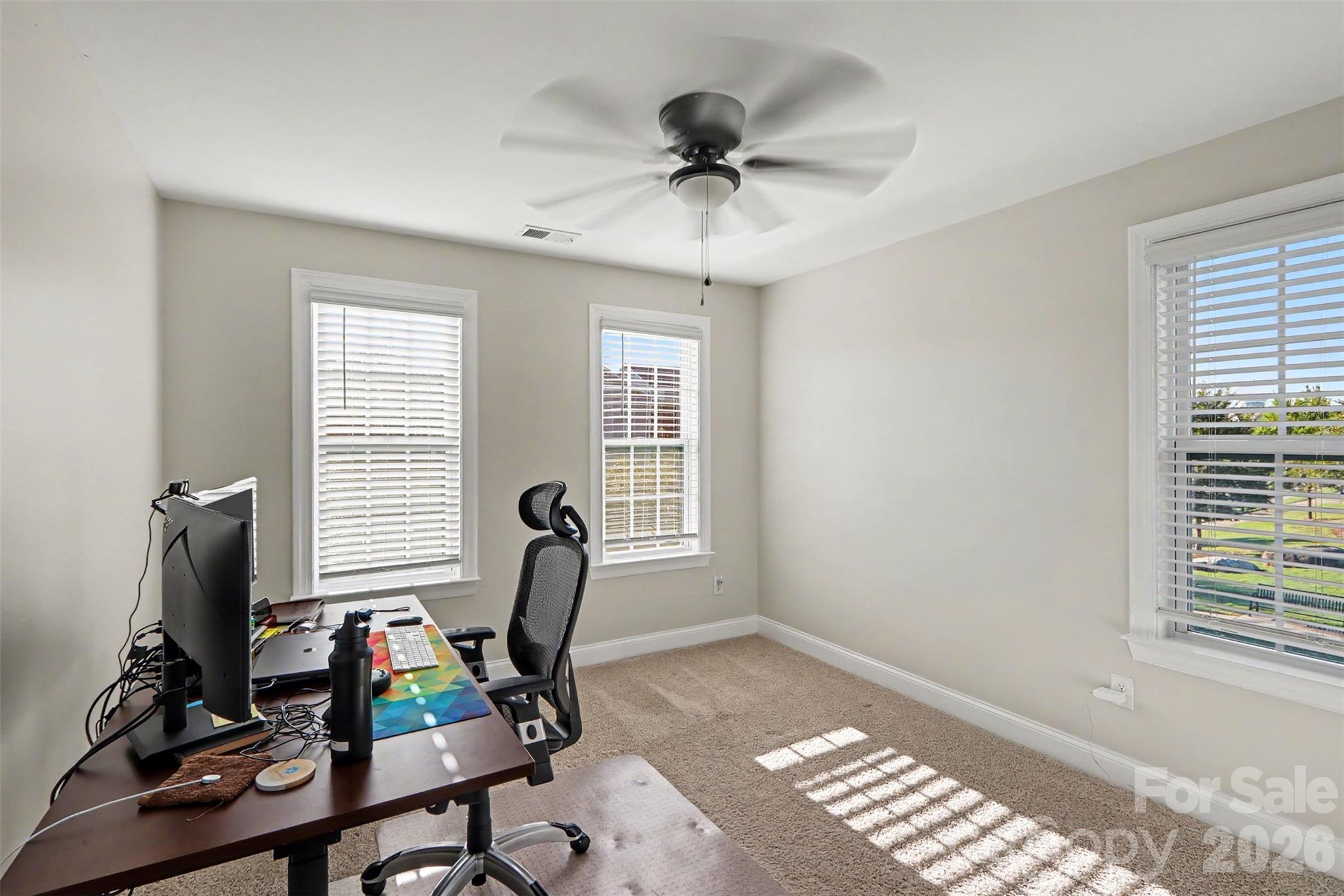 1518 Fieldwood Drive Property Photo 13