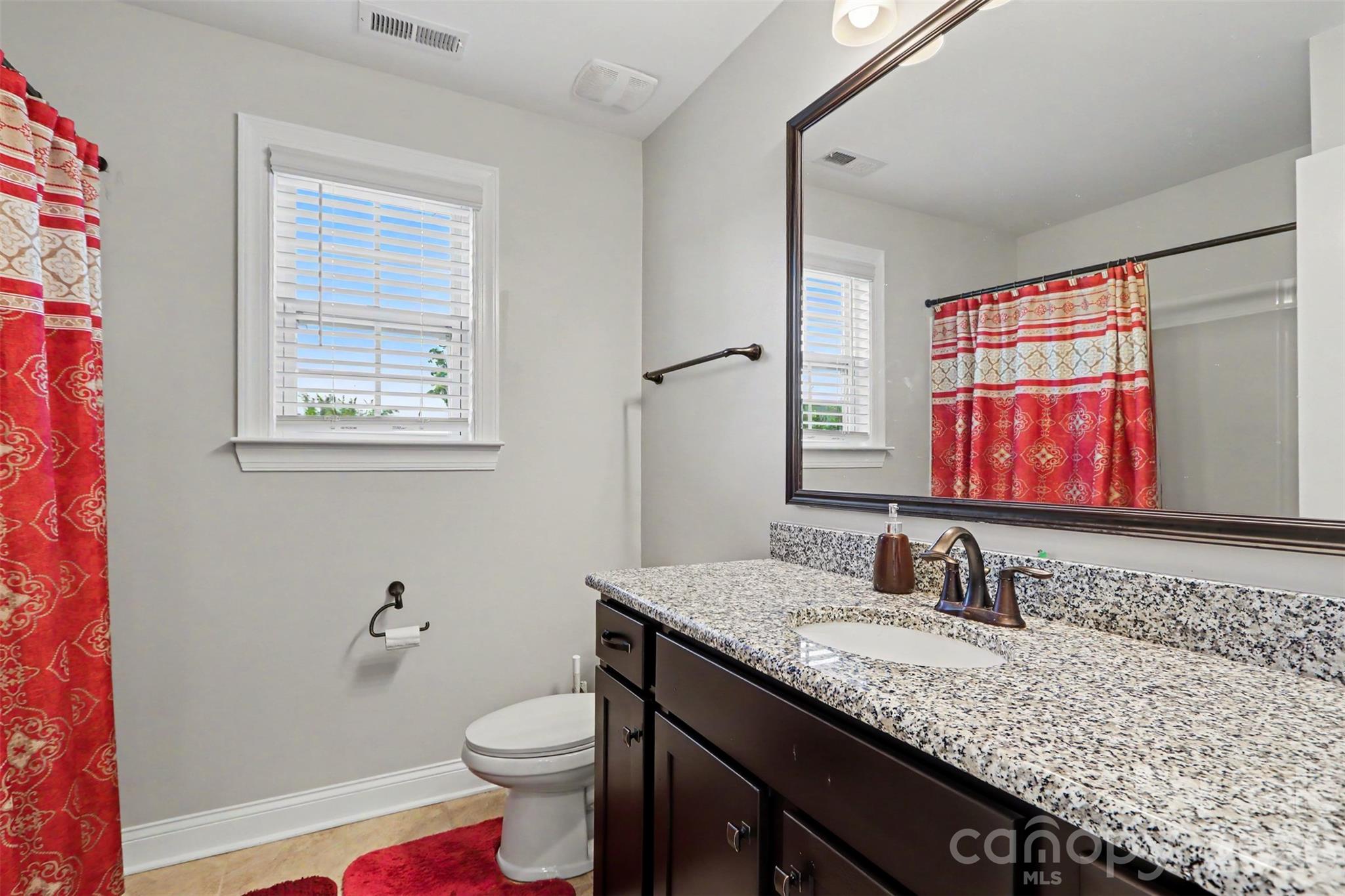 1518 Fieldwood Drive Property Photo 14