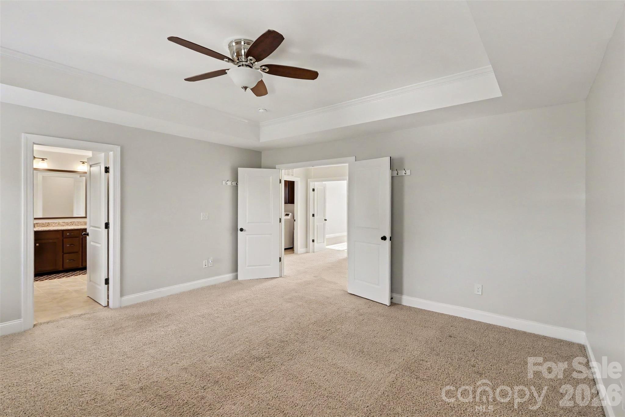 1518 Fieldwood Drive Property Photo 15