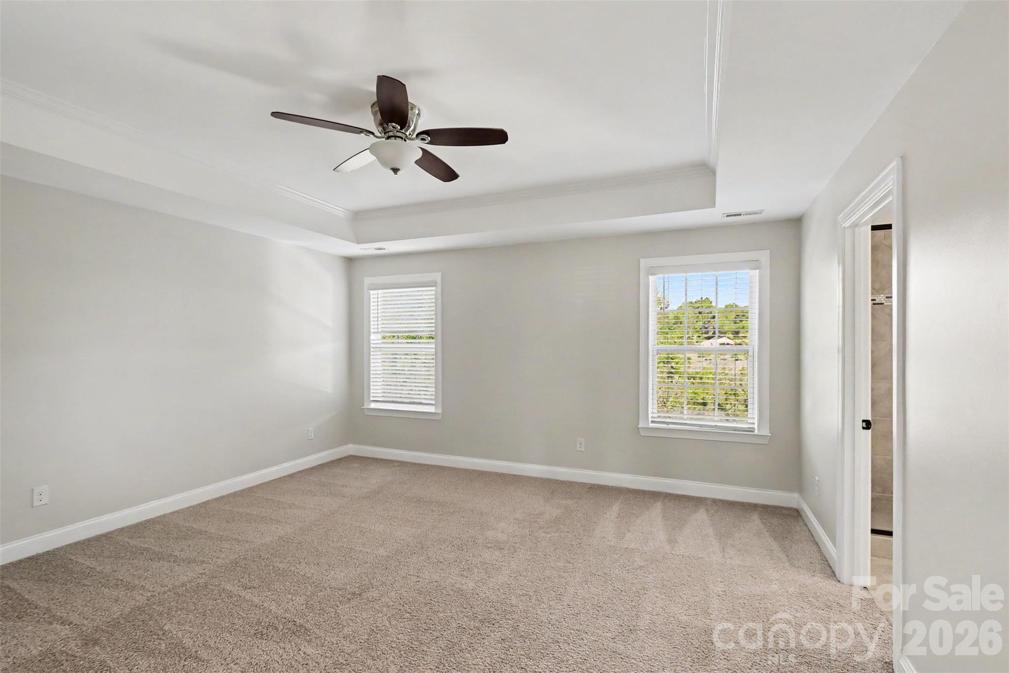 1518 Fieldwood Drive Property Photo 16