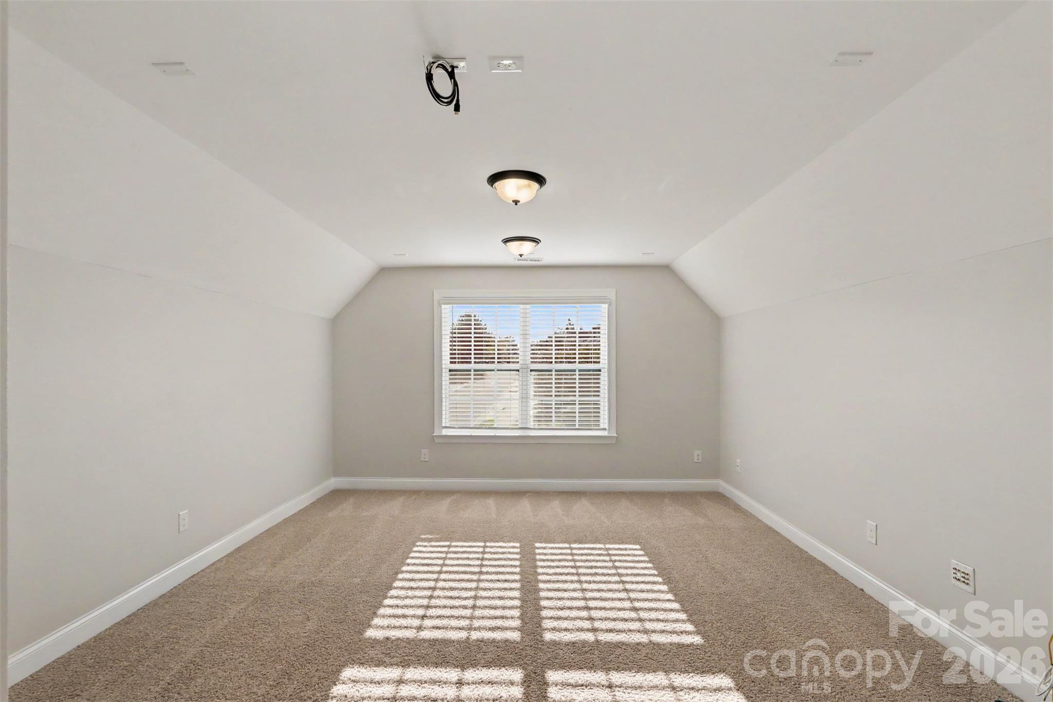 1518 Fieldwood Drive Property Photo 18