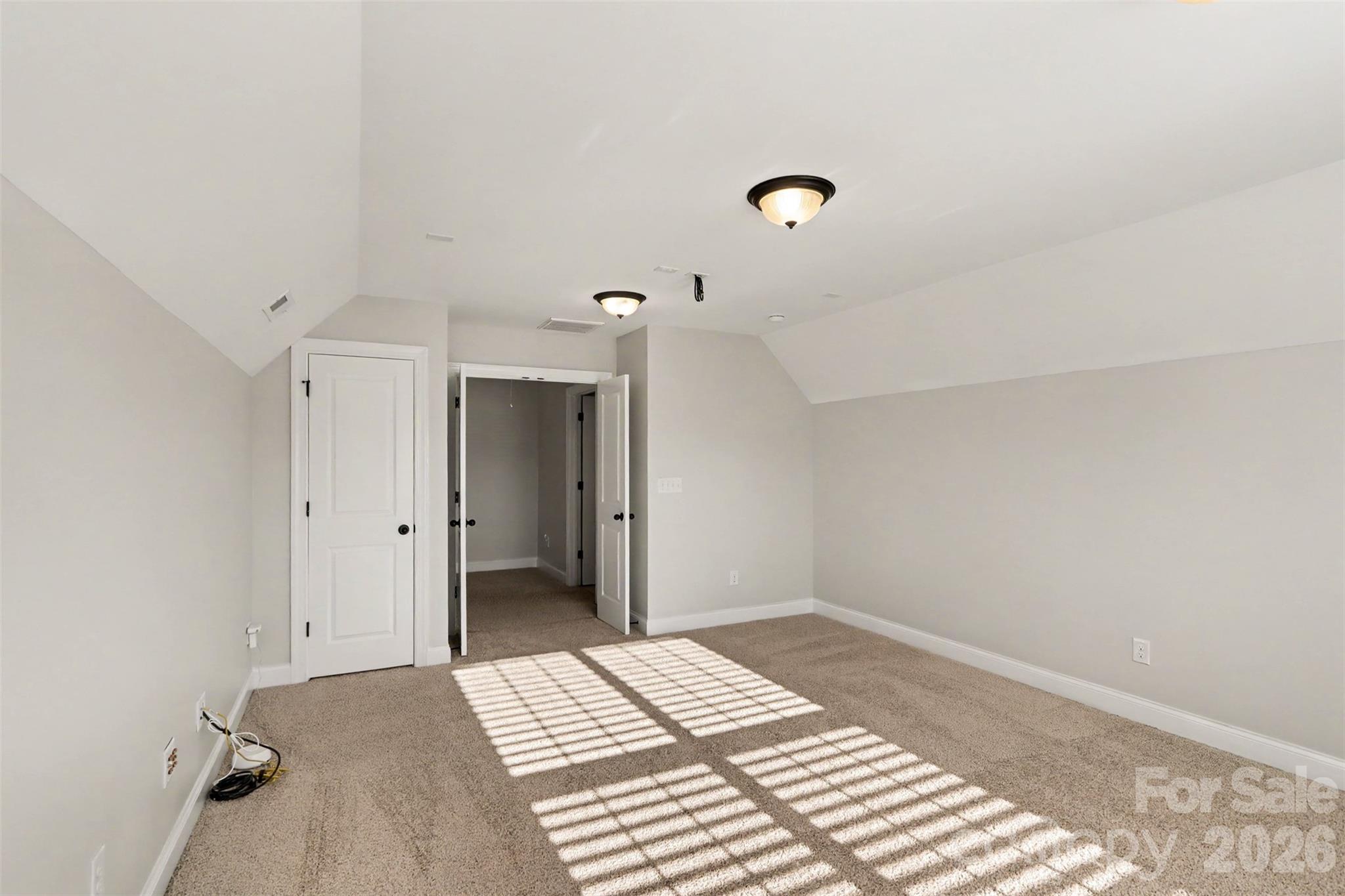 1518 Fieldwood Drive Property Photo 19