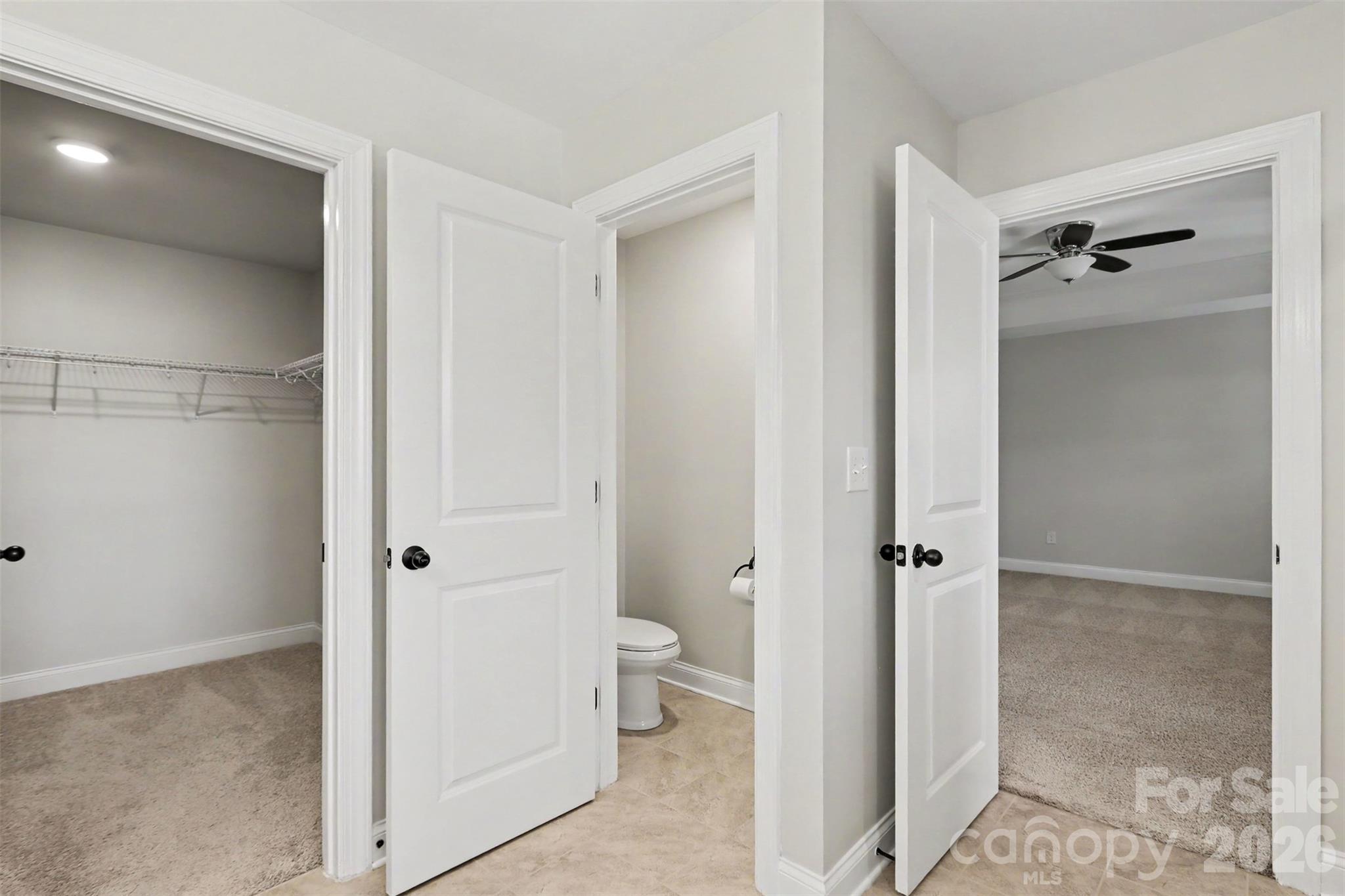 1518 Fieldwood Drive Property Photo 20