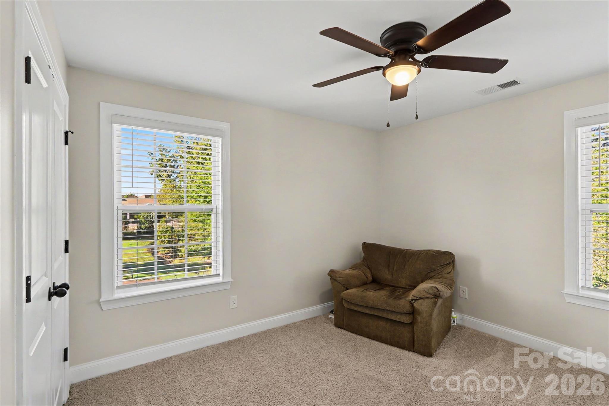 1518 Fieldwood Drive Property Photo 21