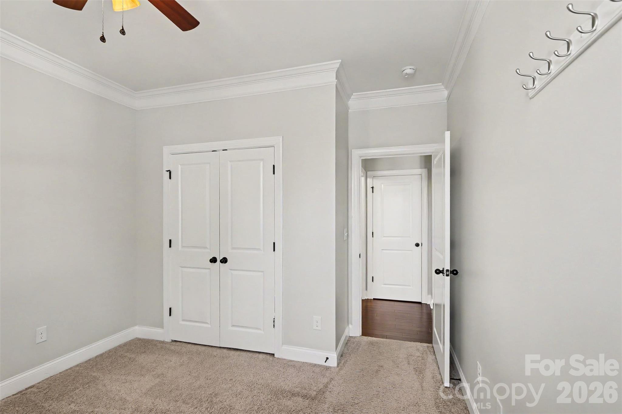 1518 Fieldwood Drive Property Photo 22